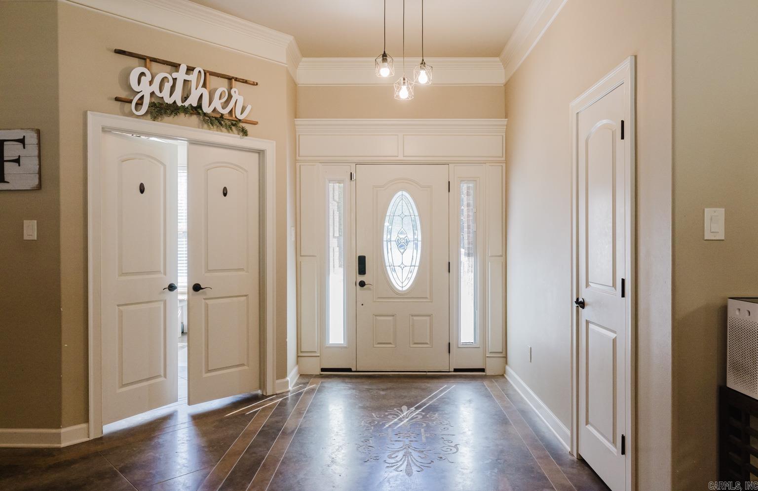 BENT TREE ESTATES - Residential