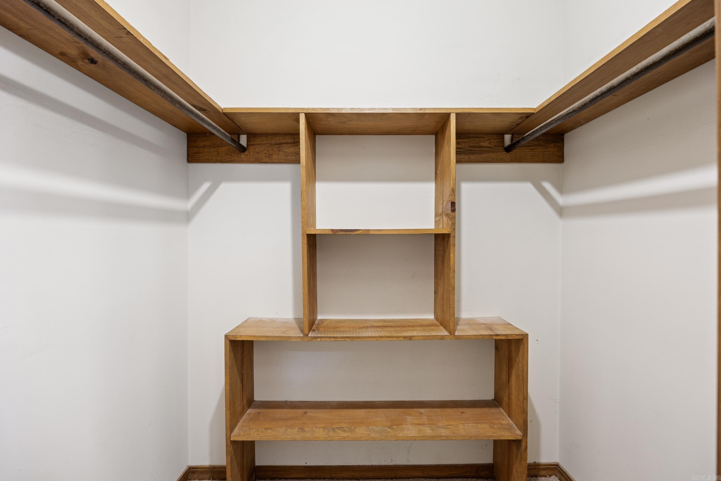 SPRING MEADOWS - Residential