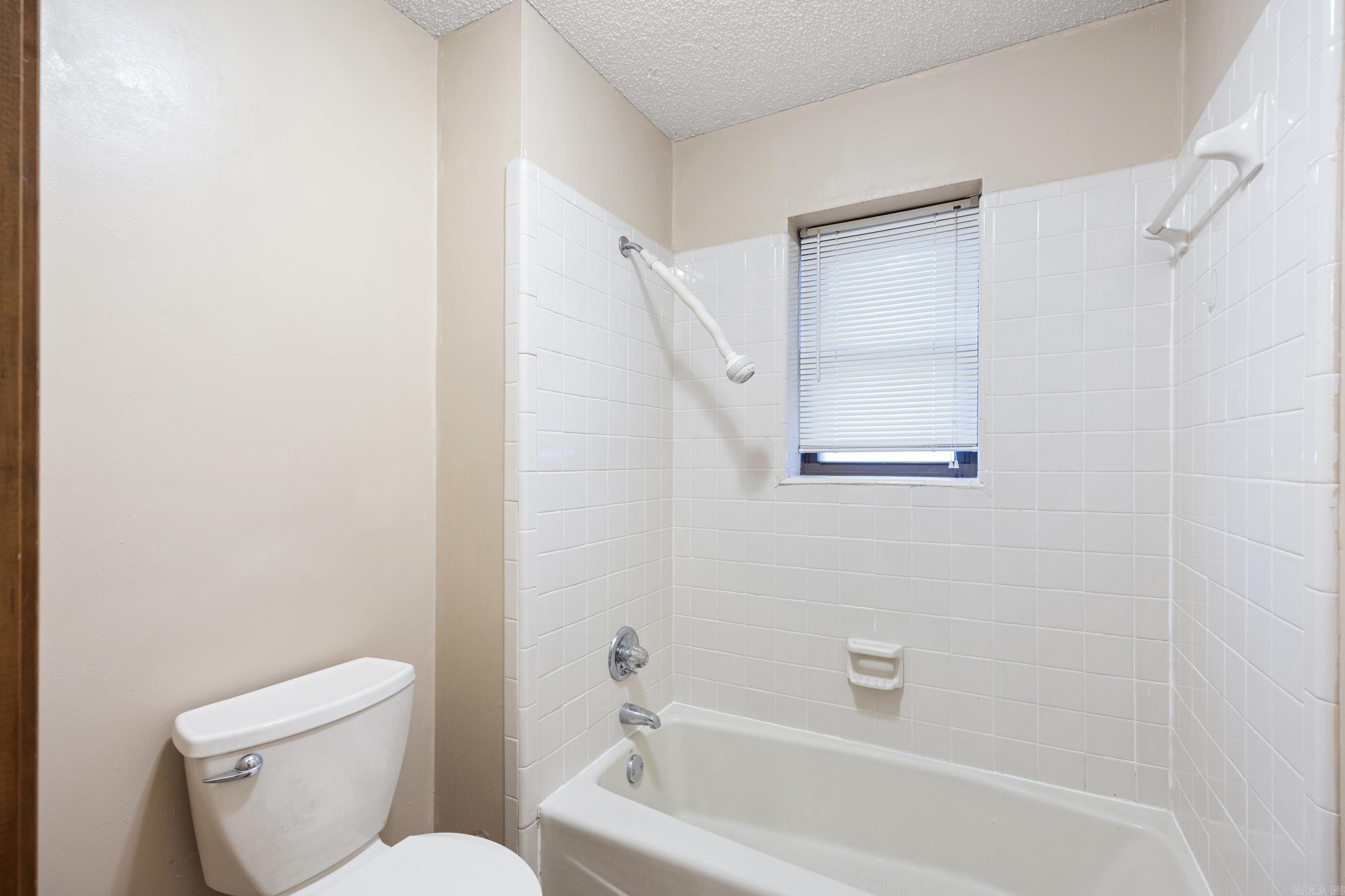 SPRING MEADOWS - Residential