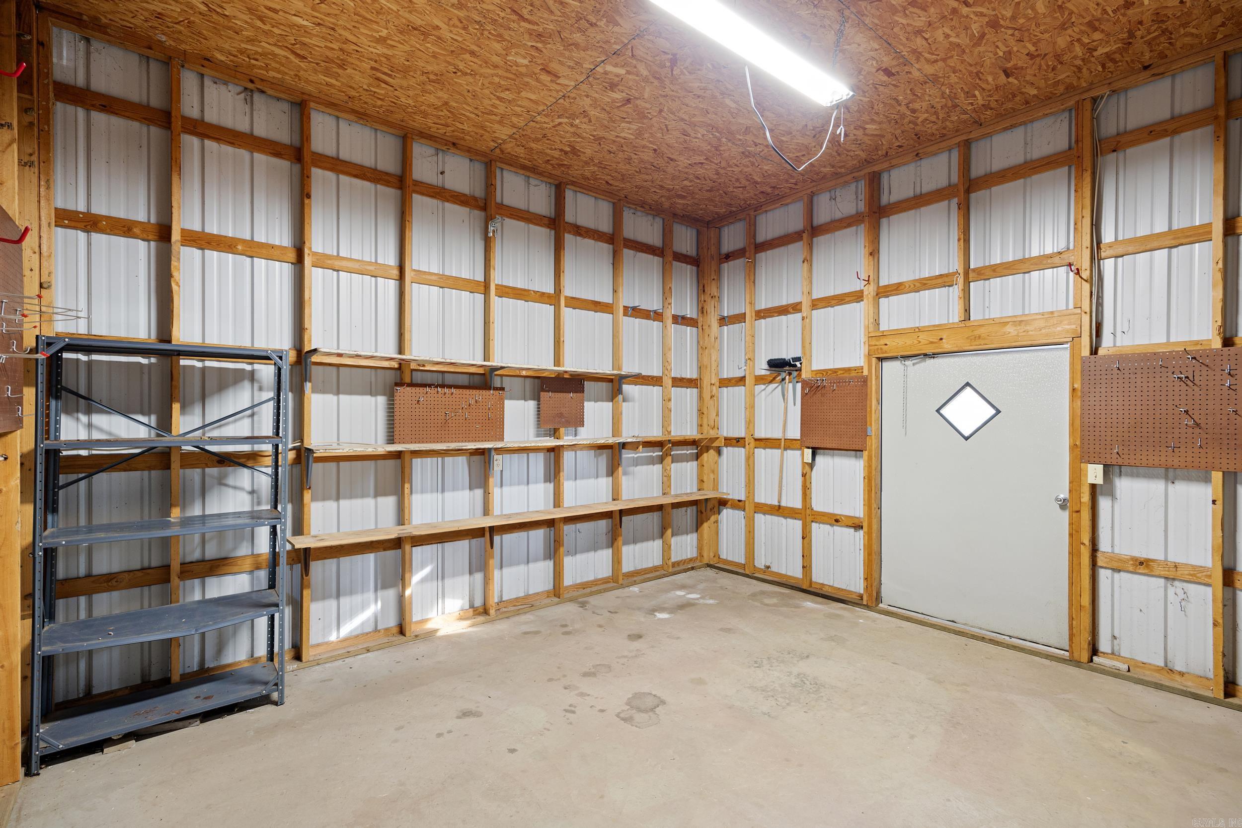 SPRING MEADOWS - Residential