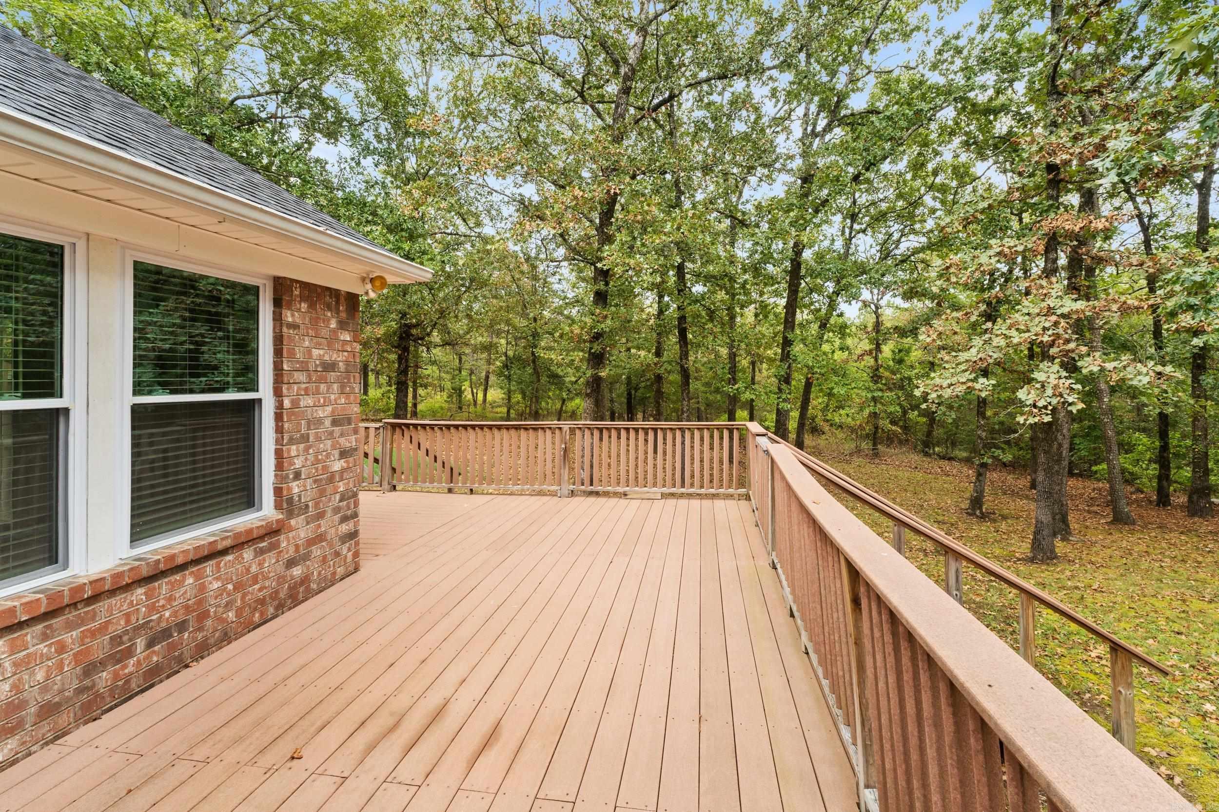 SUNSHINE FARMS - Residential