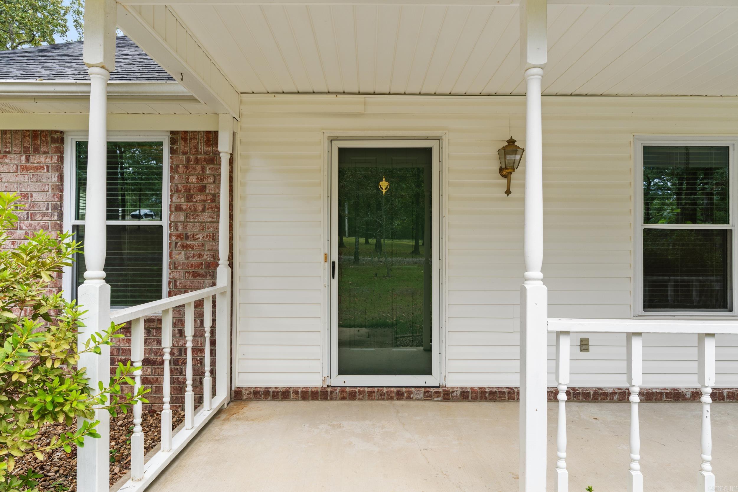 SUNSHINE FARMS - Residential