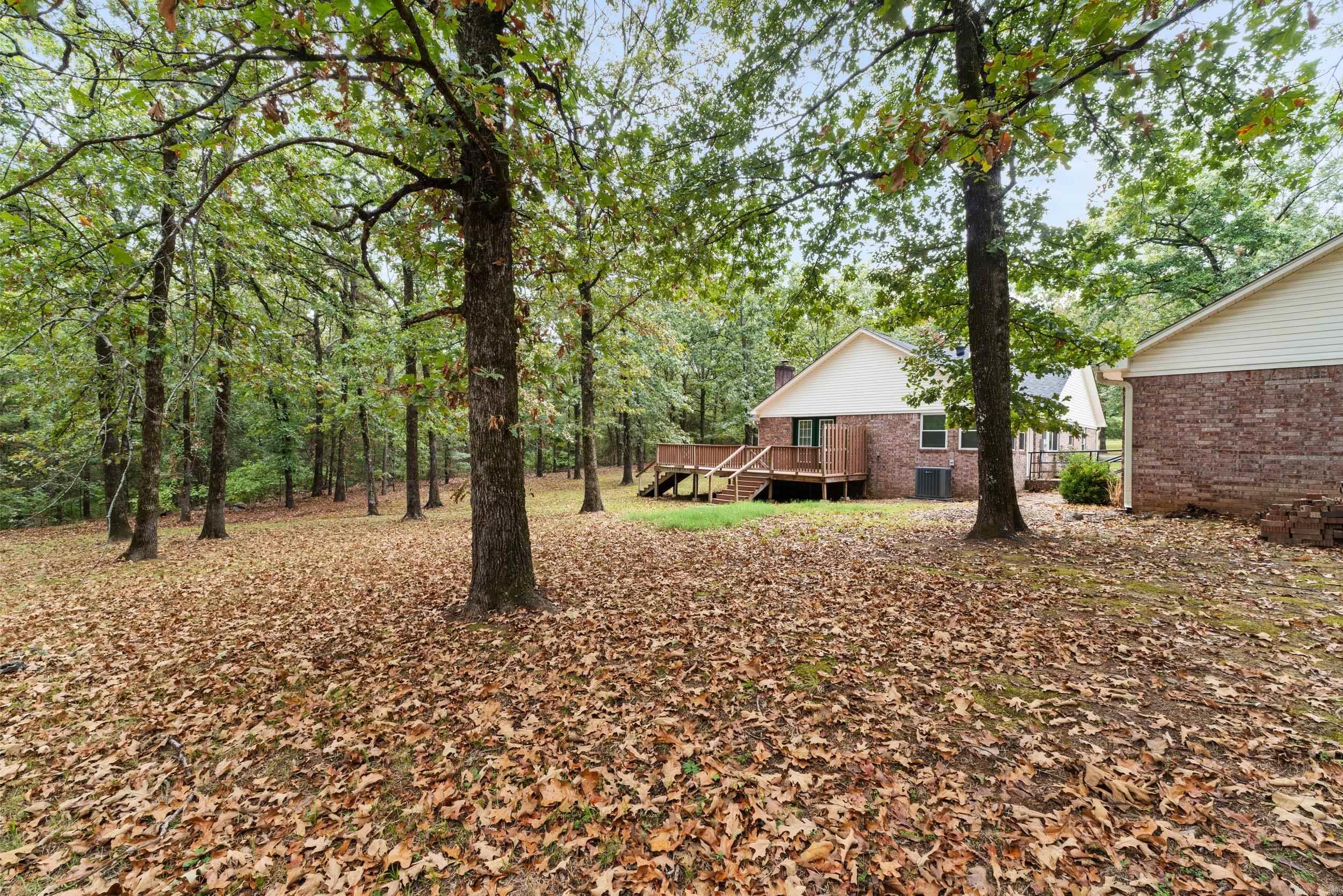 SUNSHINE FARMS - Residential
