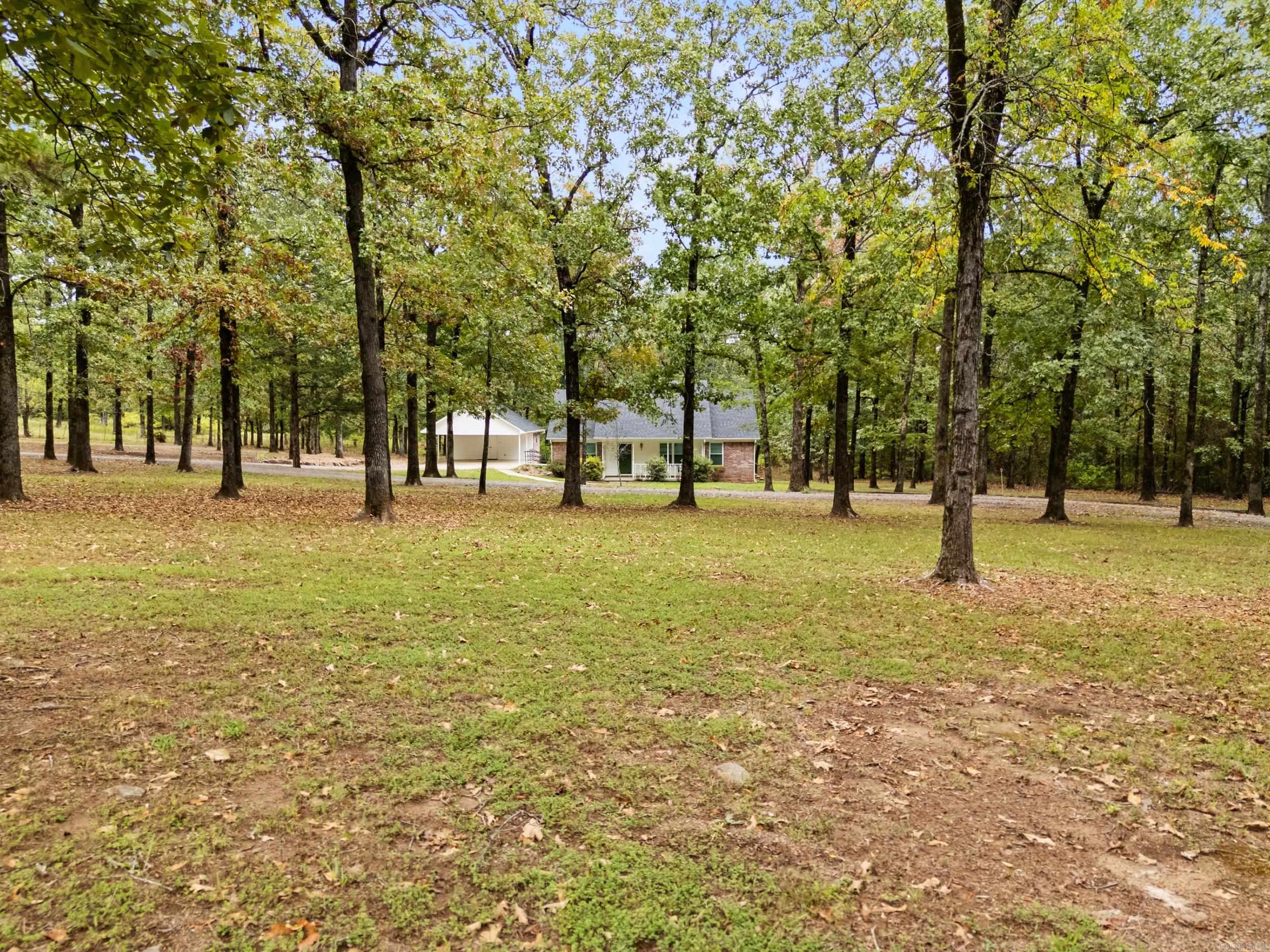 SUNSHINE FARMS - Residential