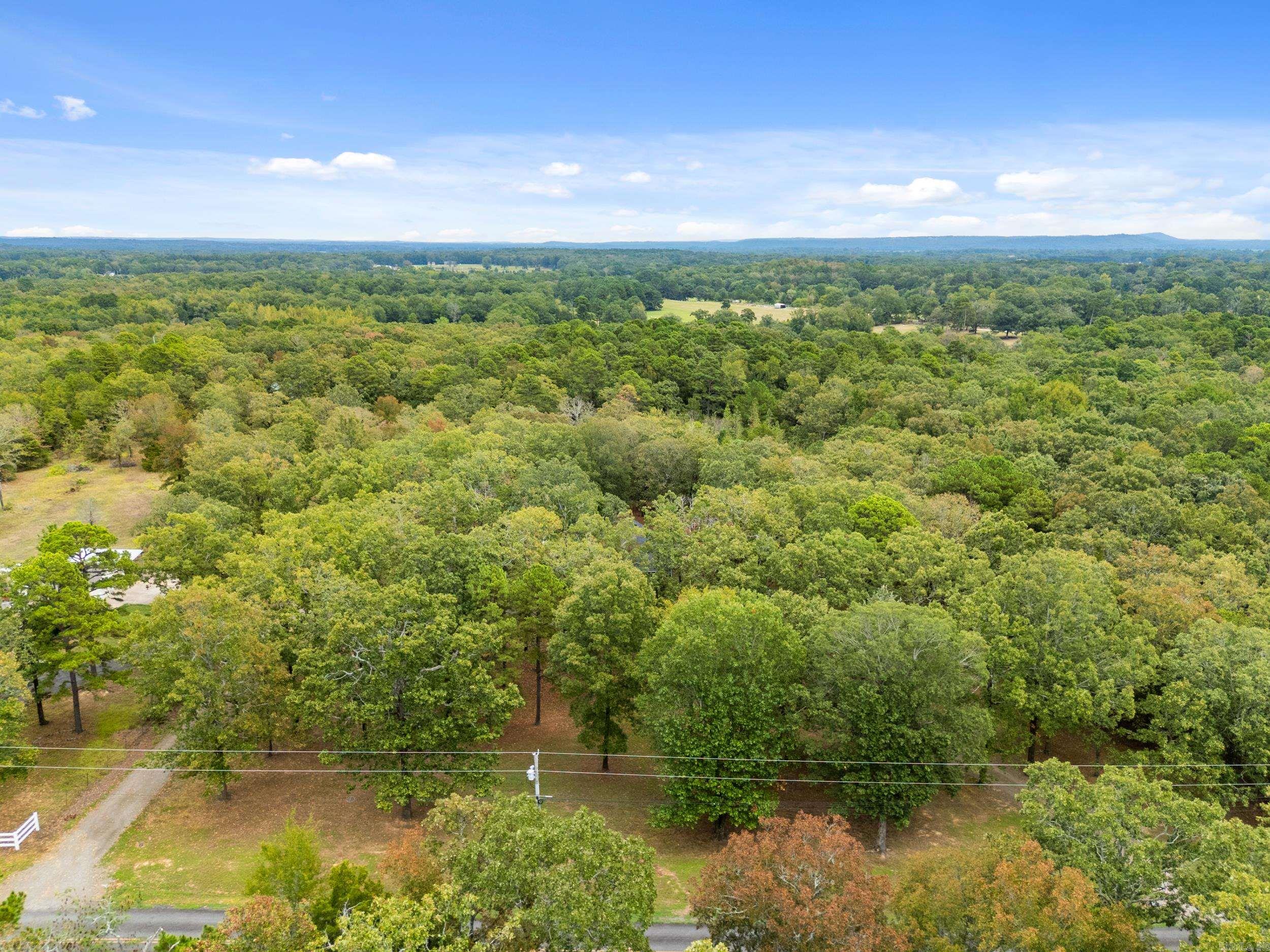 SUNSHINE FARMS - Residential