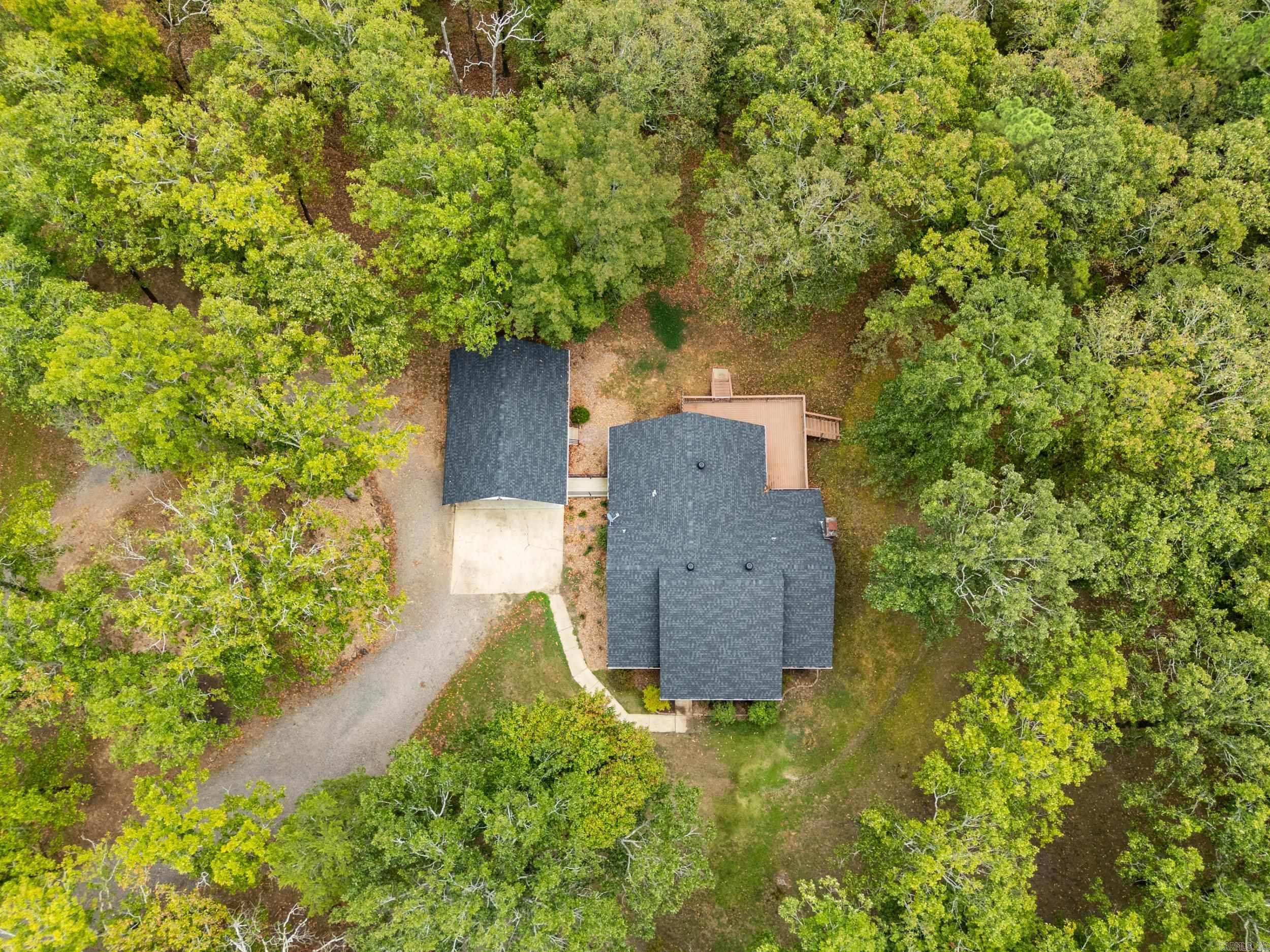 SUNSHINE FARMS - Residential