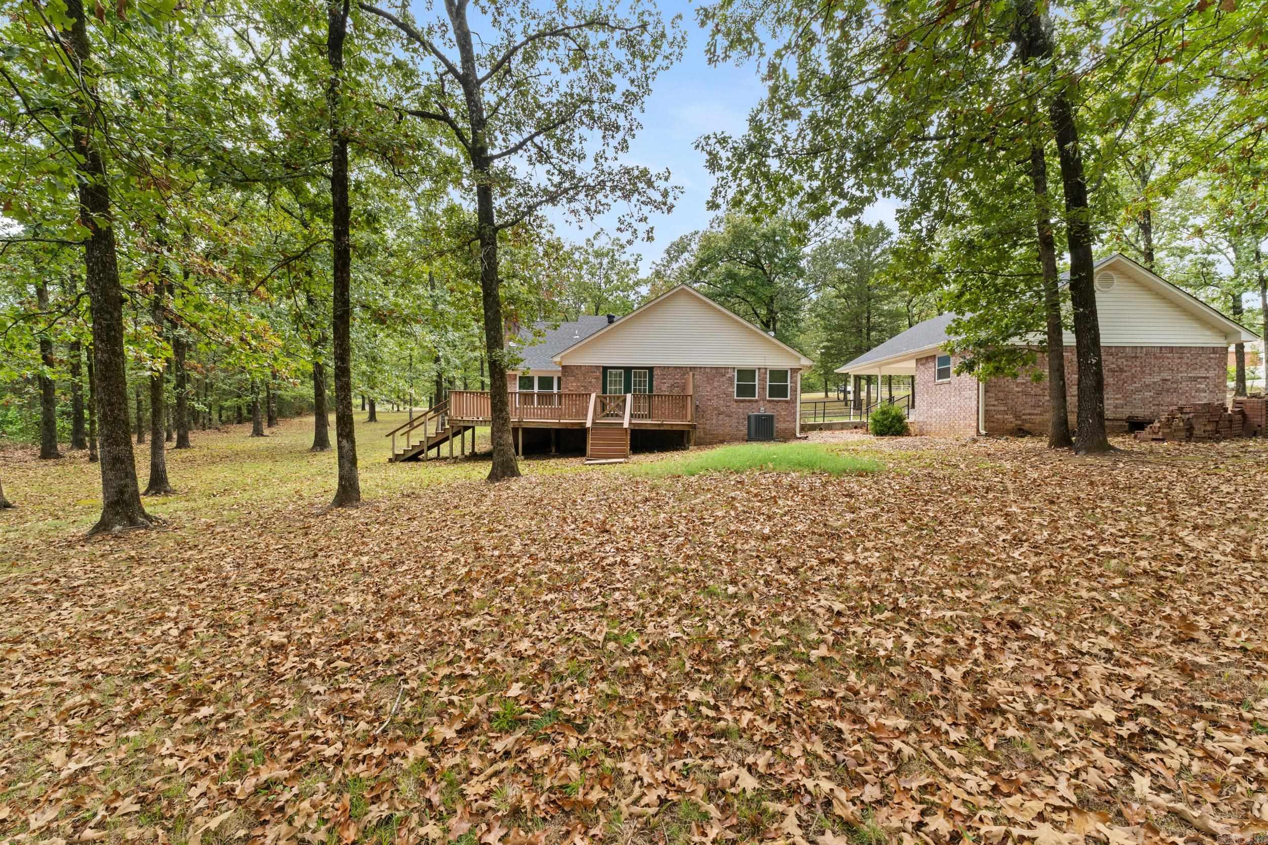 SUNSHINE FARMS - Residential