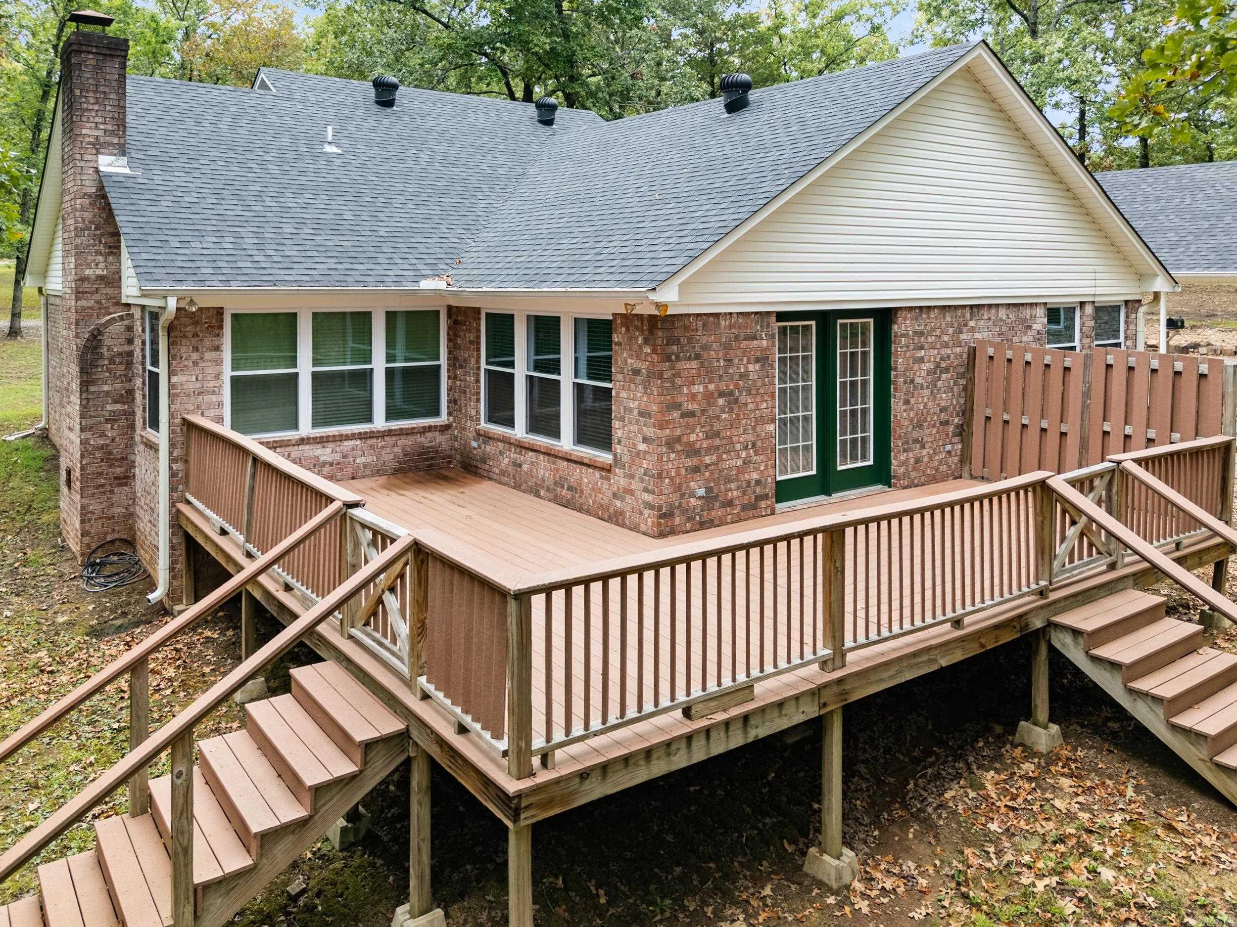 SUNSHINE FARMS - Residential