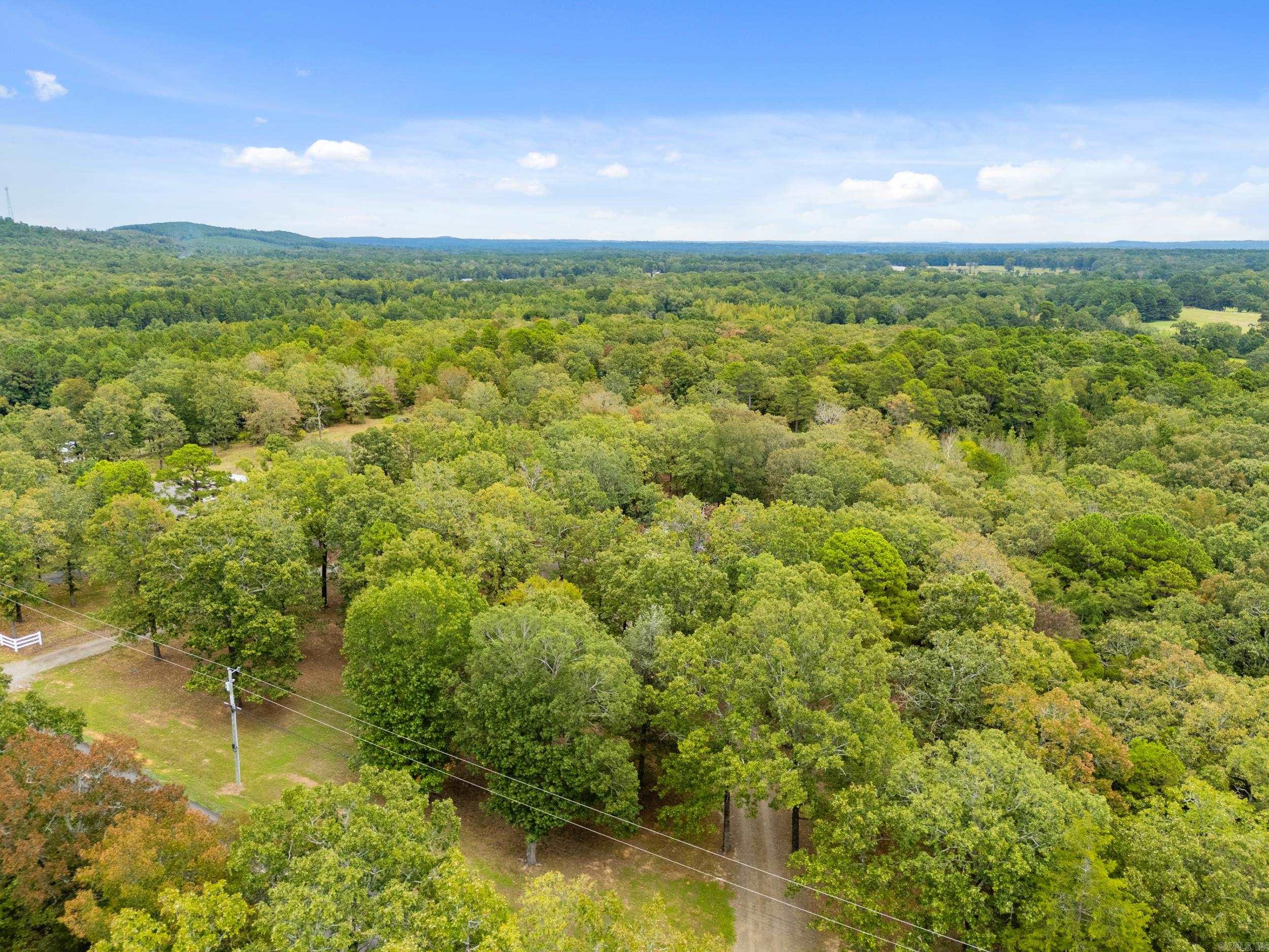 SUNSHINE FARMS - Residential