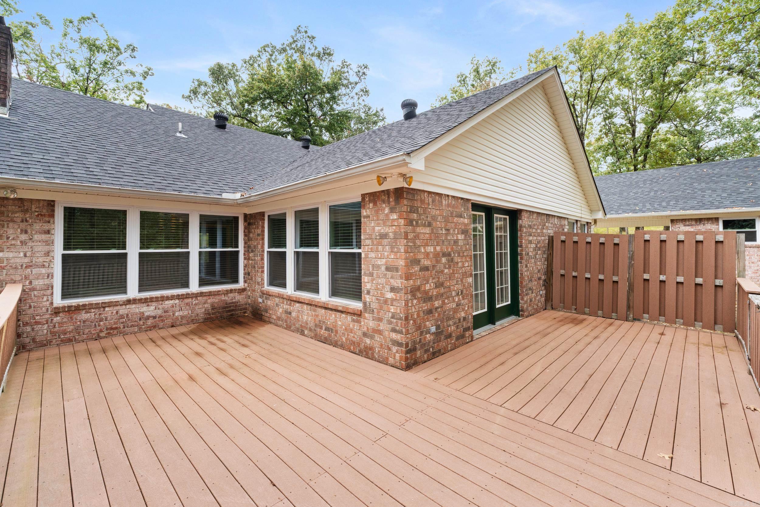 SUNSHINE FARMS - Residential