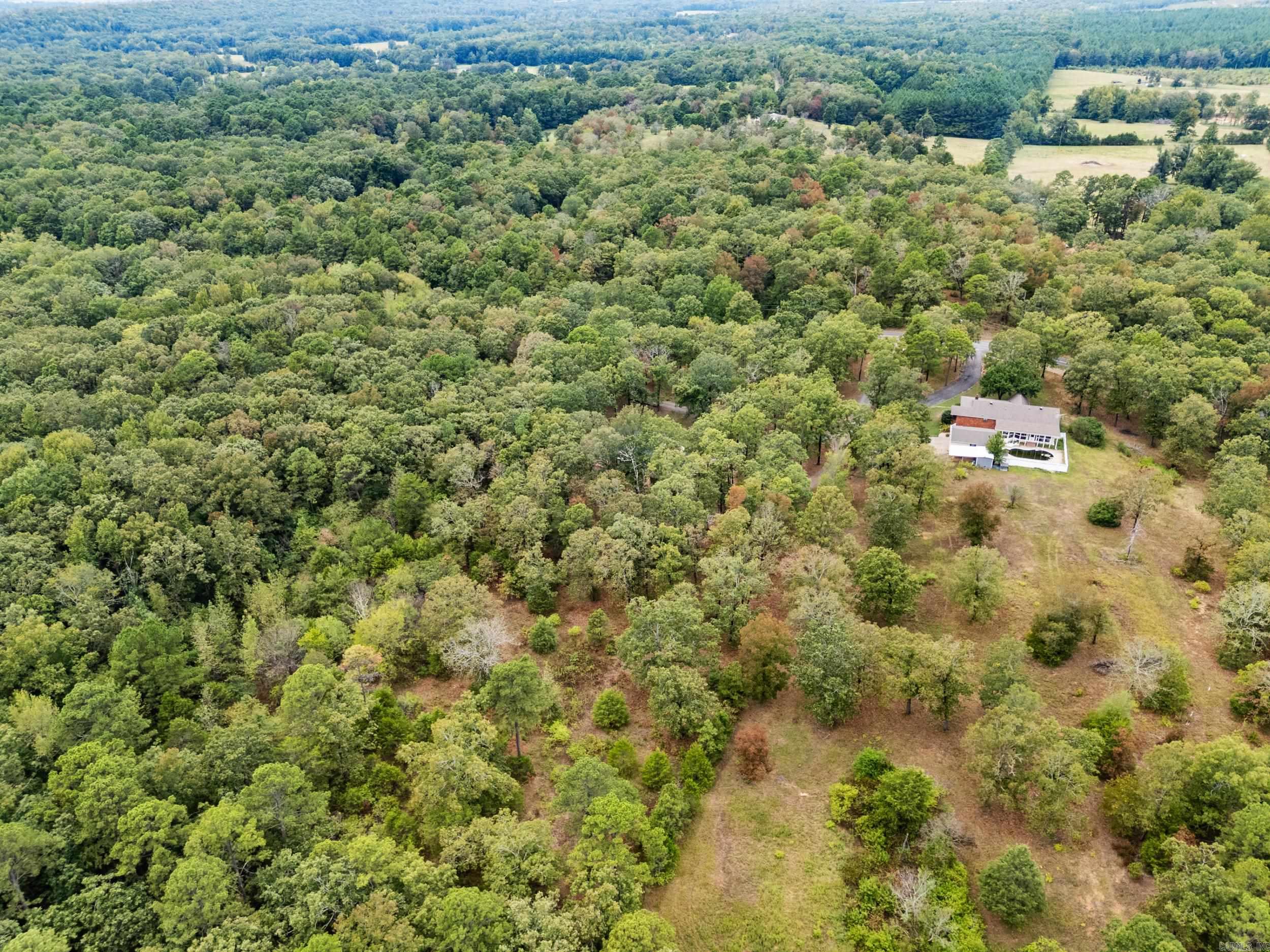 SUNSHINE FARMS - Residential