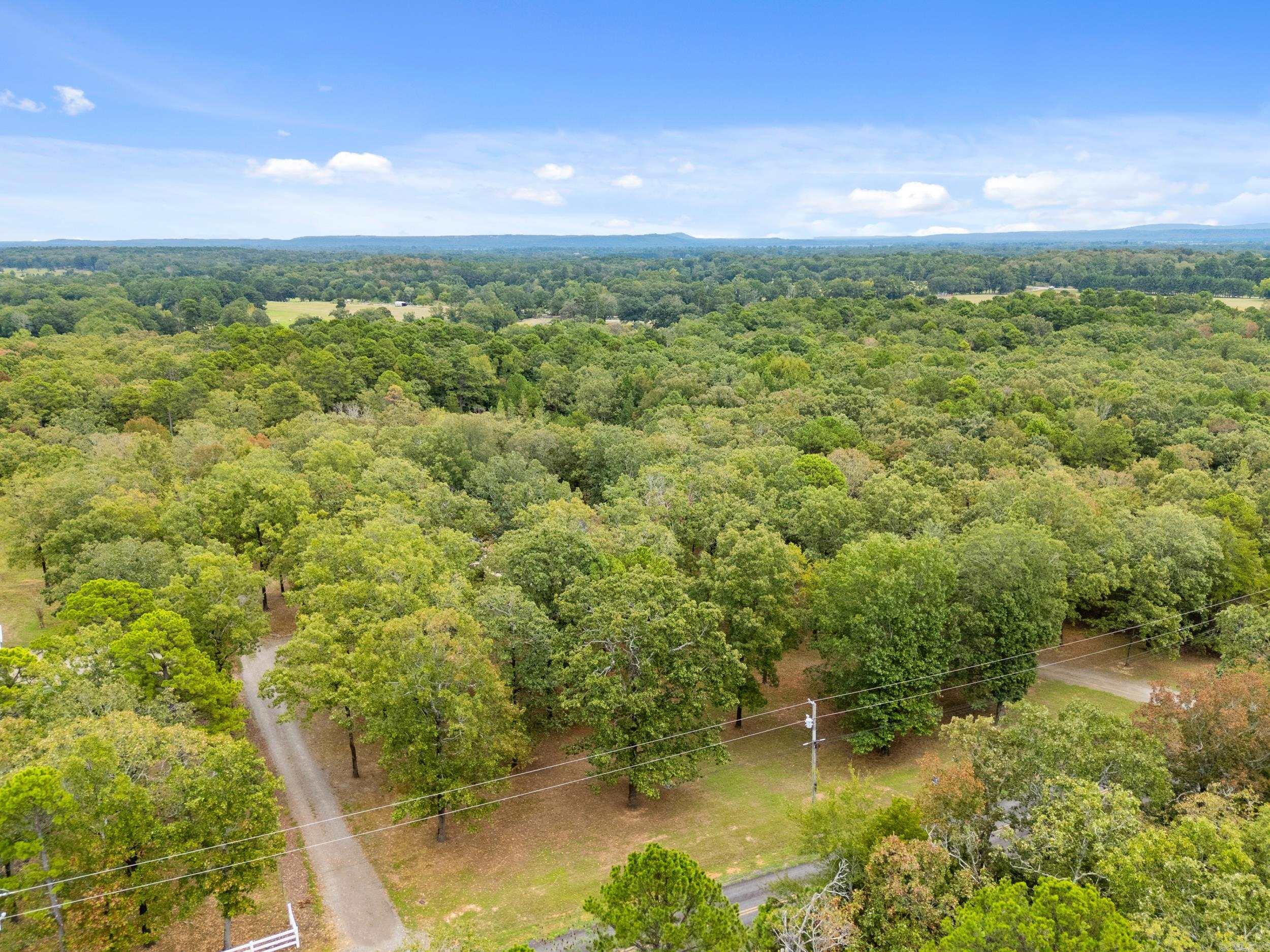 SUNSHINE FARMS - Residential