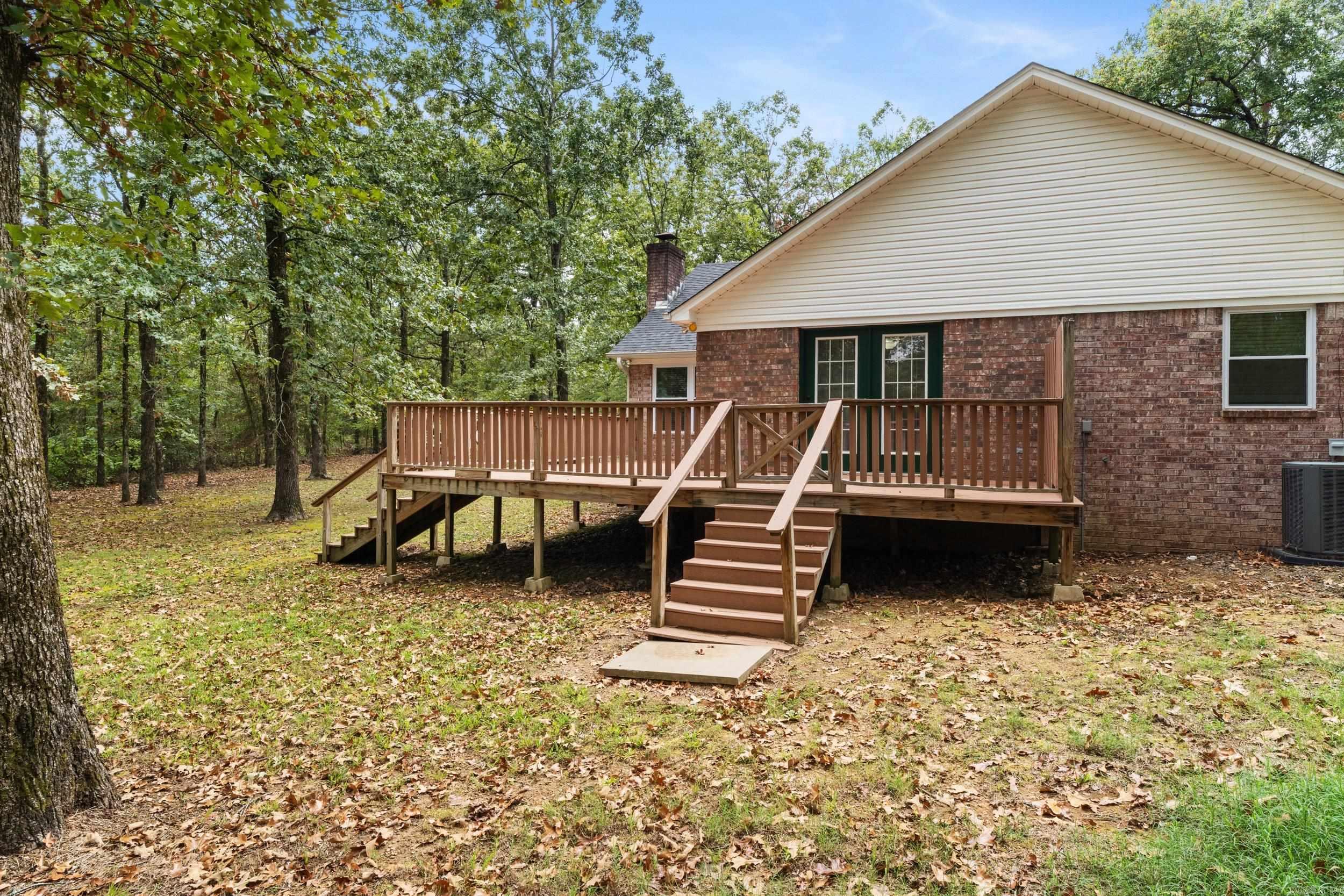 SUNSHINE FARMS - Residential