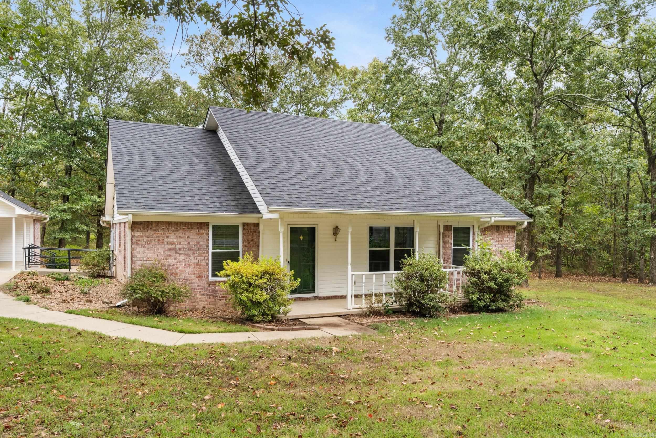 SUNSHINE FARMS - Residential