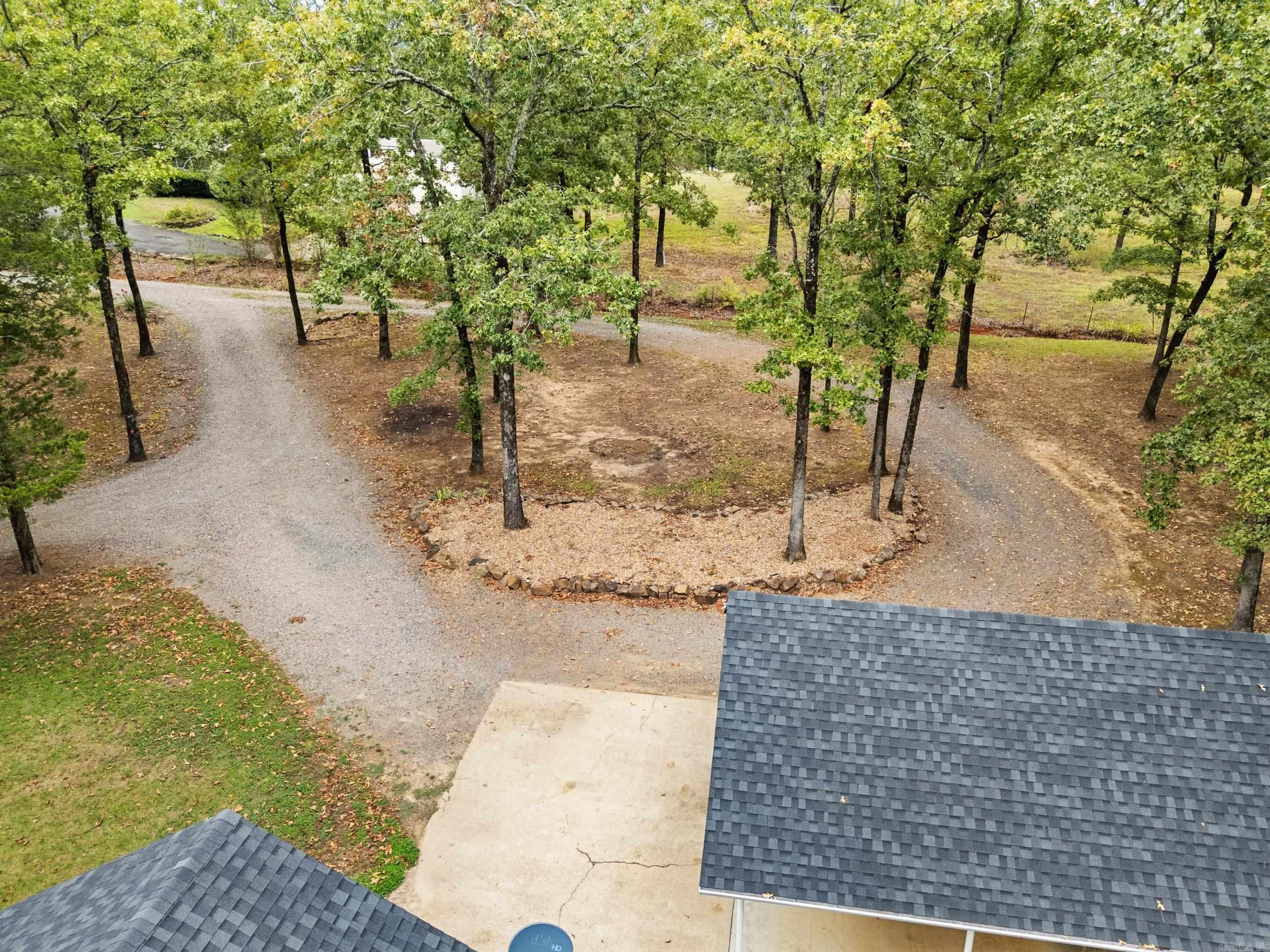 SUNSHINE FARMS - Residential