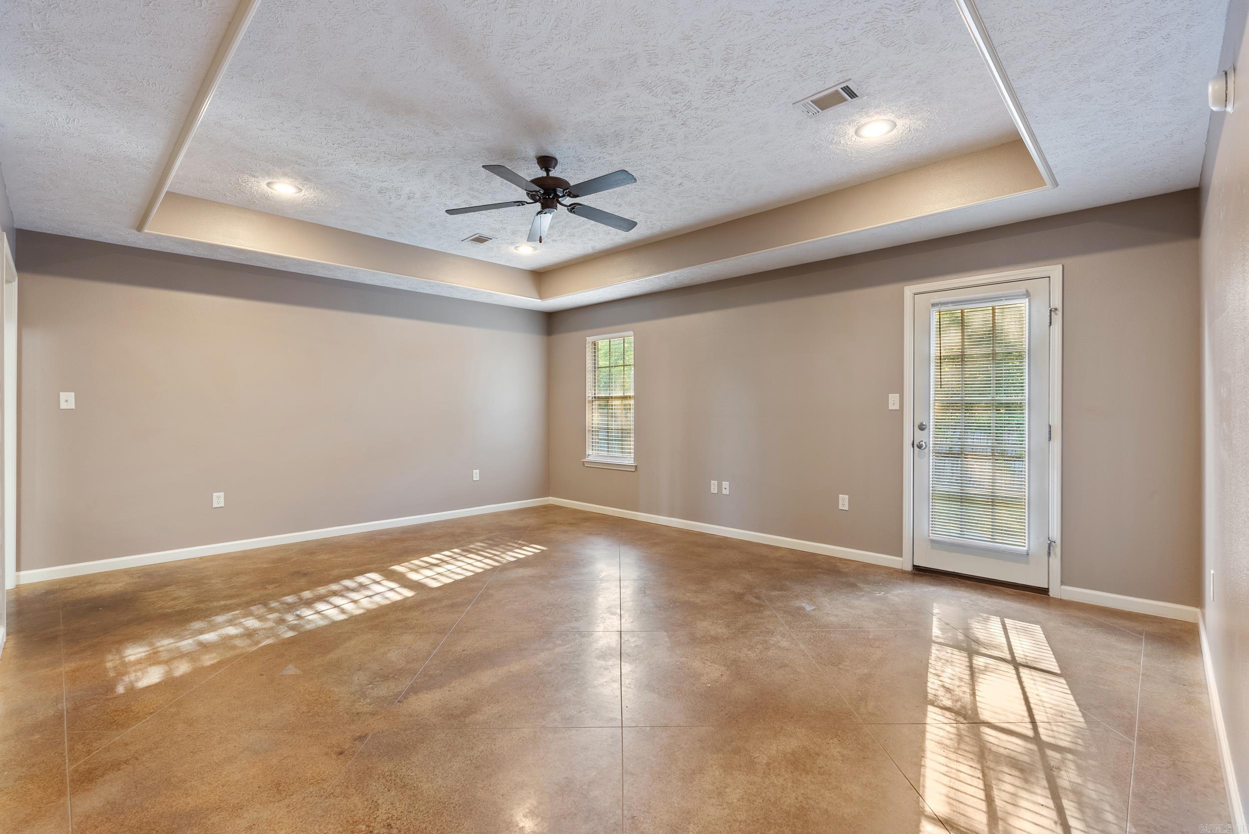 BROOKSTONE SUB CORRECTION - Residential