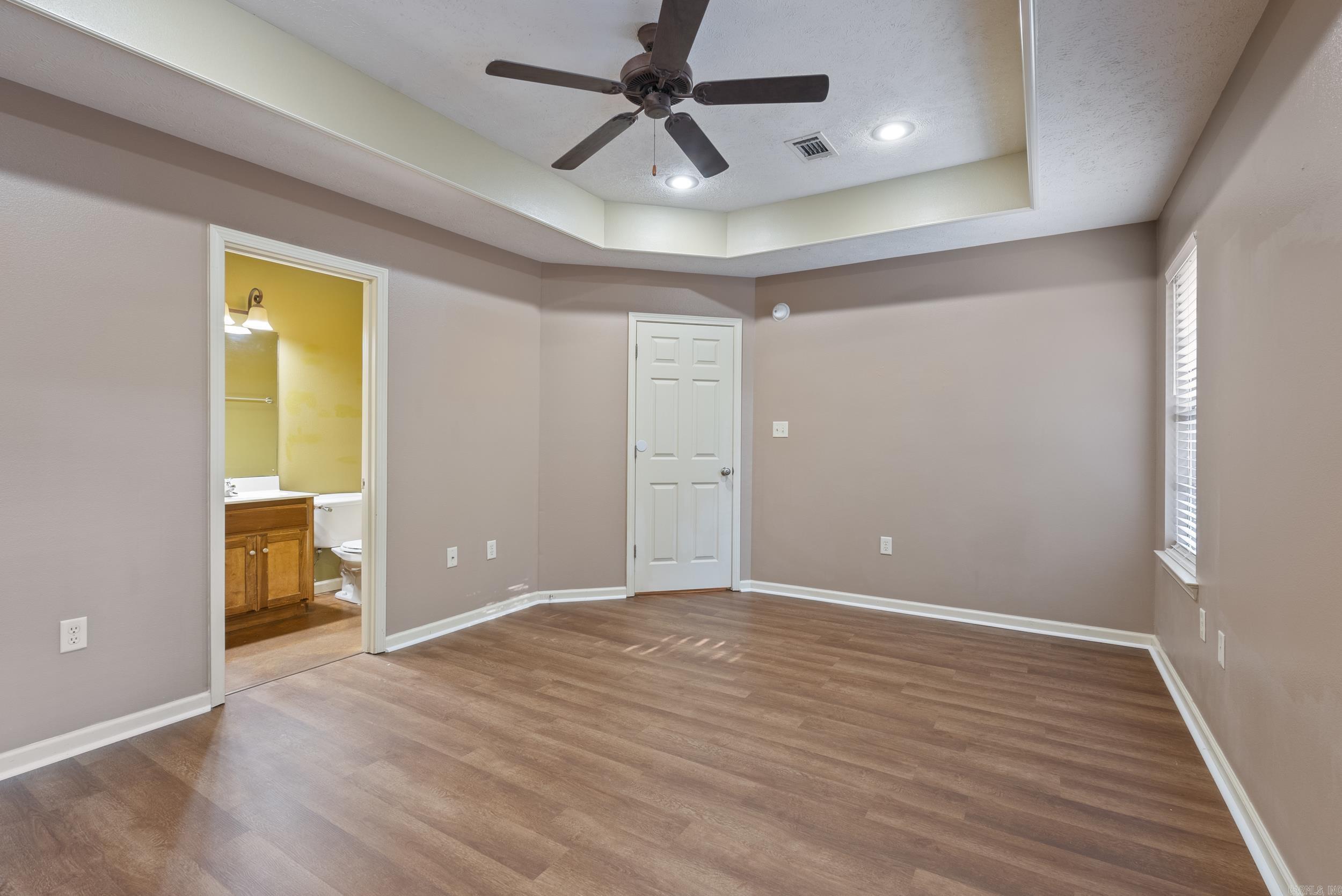 BROOKSTONE SUB CORRECTION - Residential