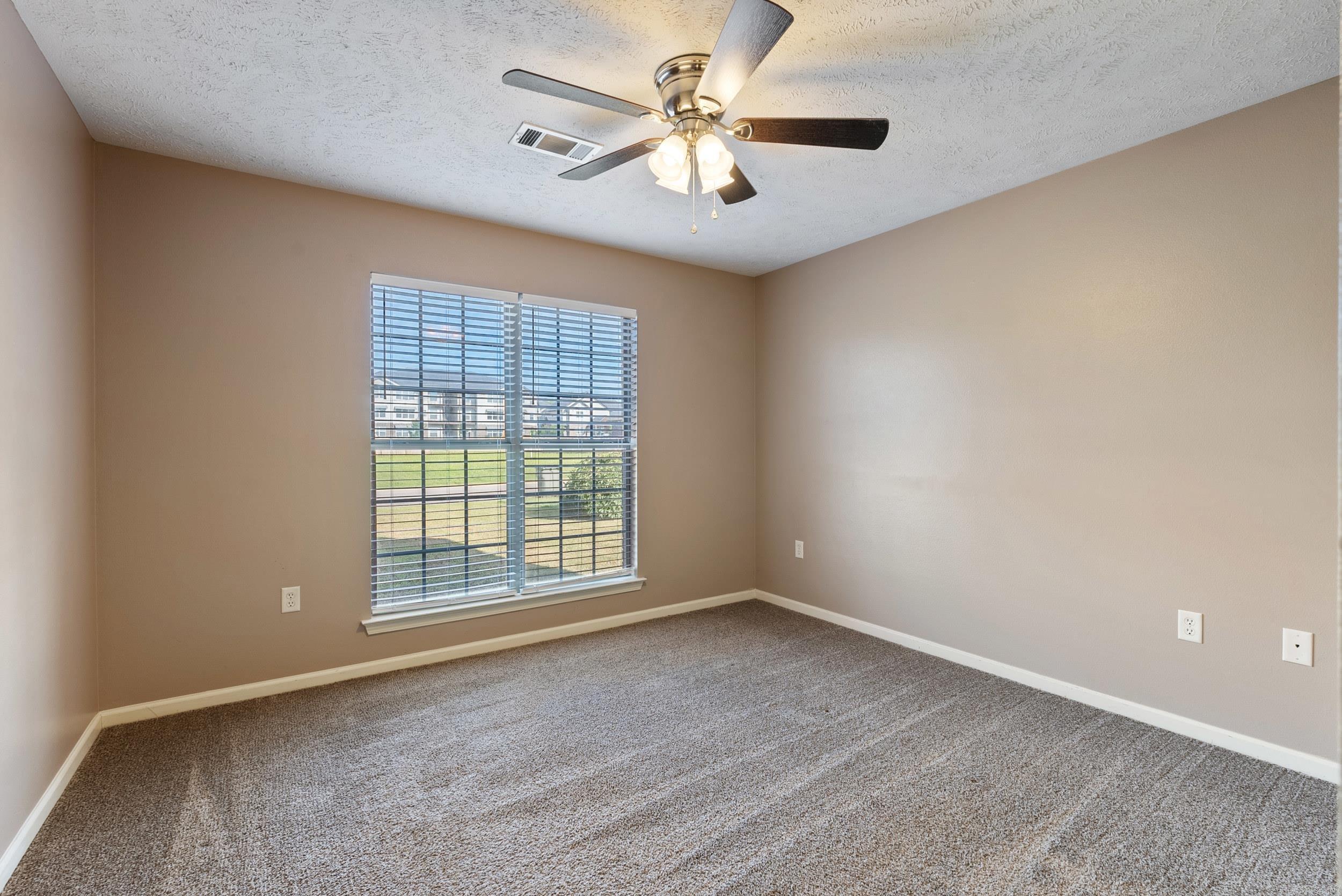 BROOKSTONE SUB CORRECTION - Residential