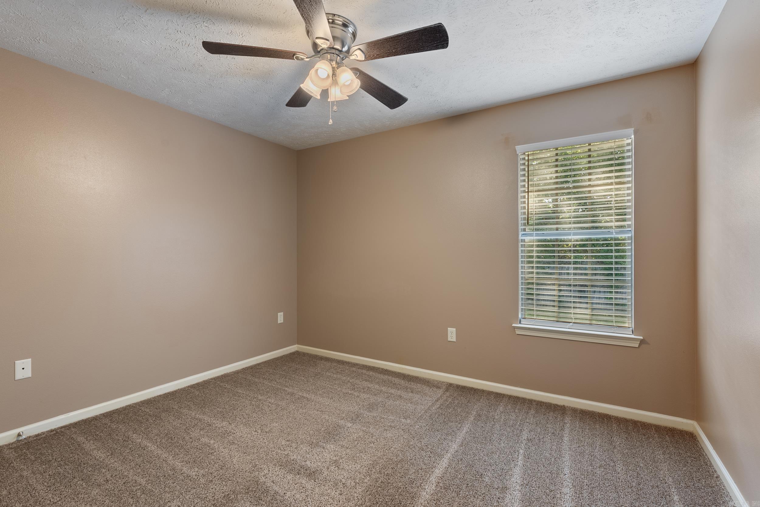 BROOKSTONE SUB CORRECTION - Residential