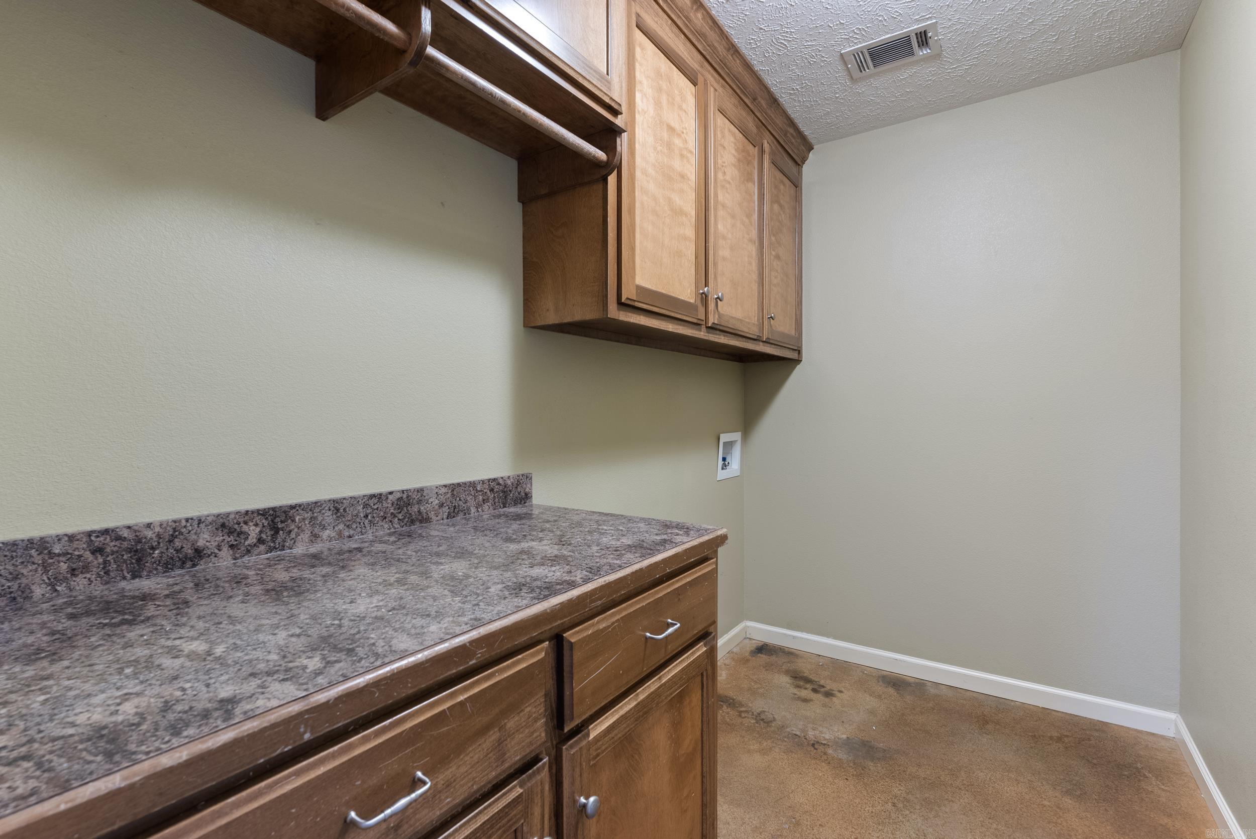 BROOKSTONE SUB CORRECTION - Residential