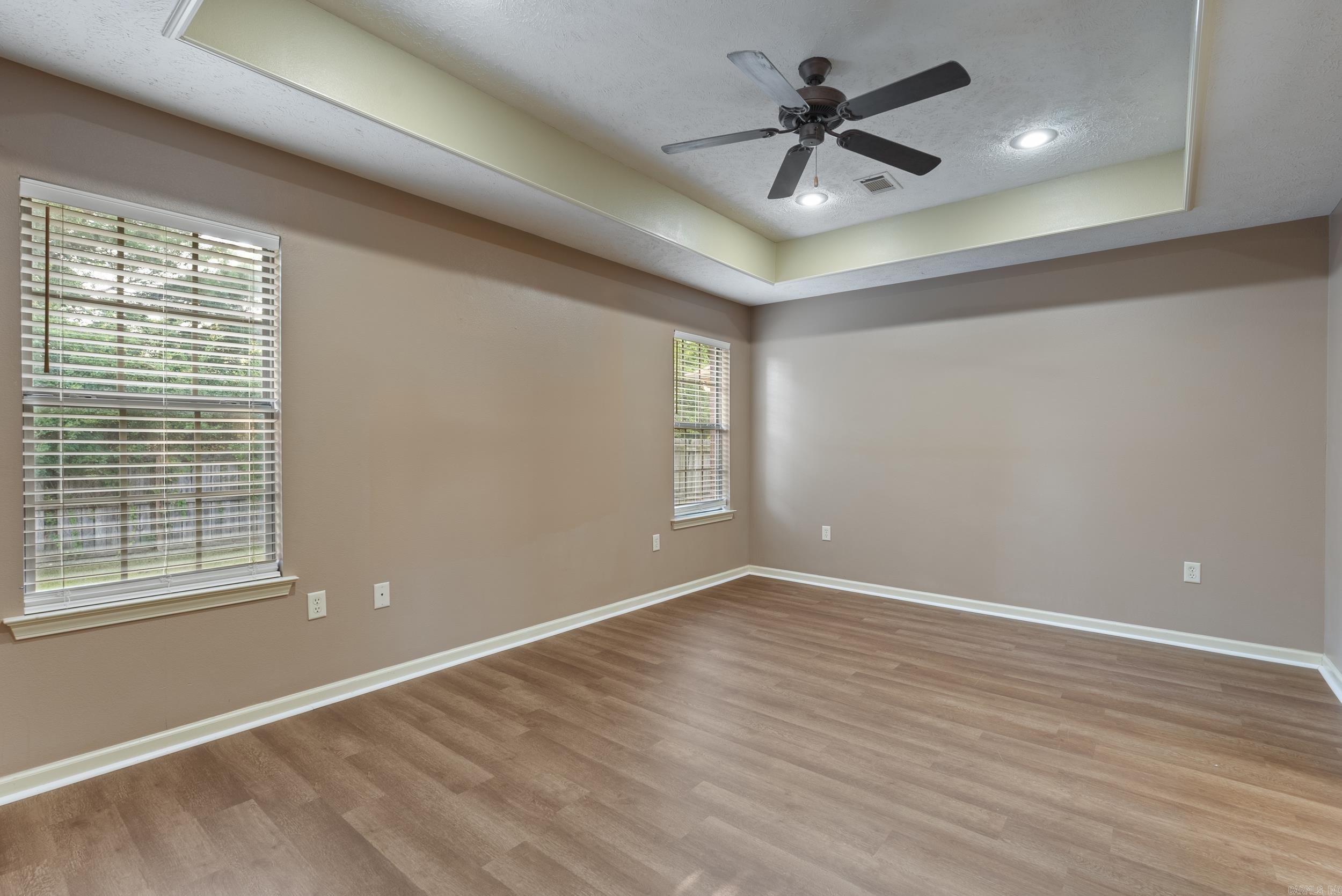 BROOKSTONE SUB CORRECTION - Residential