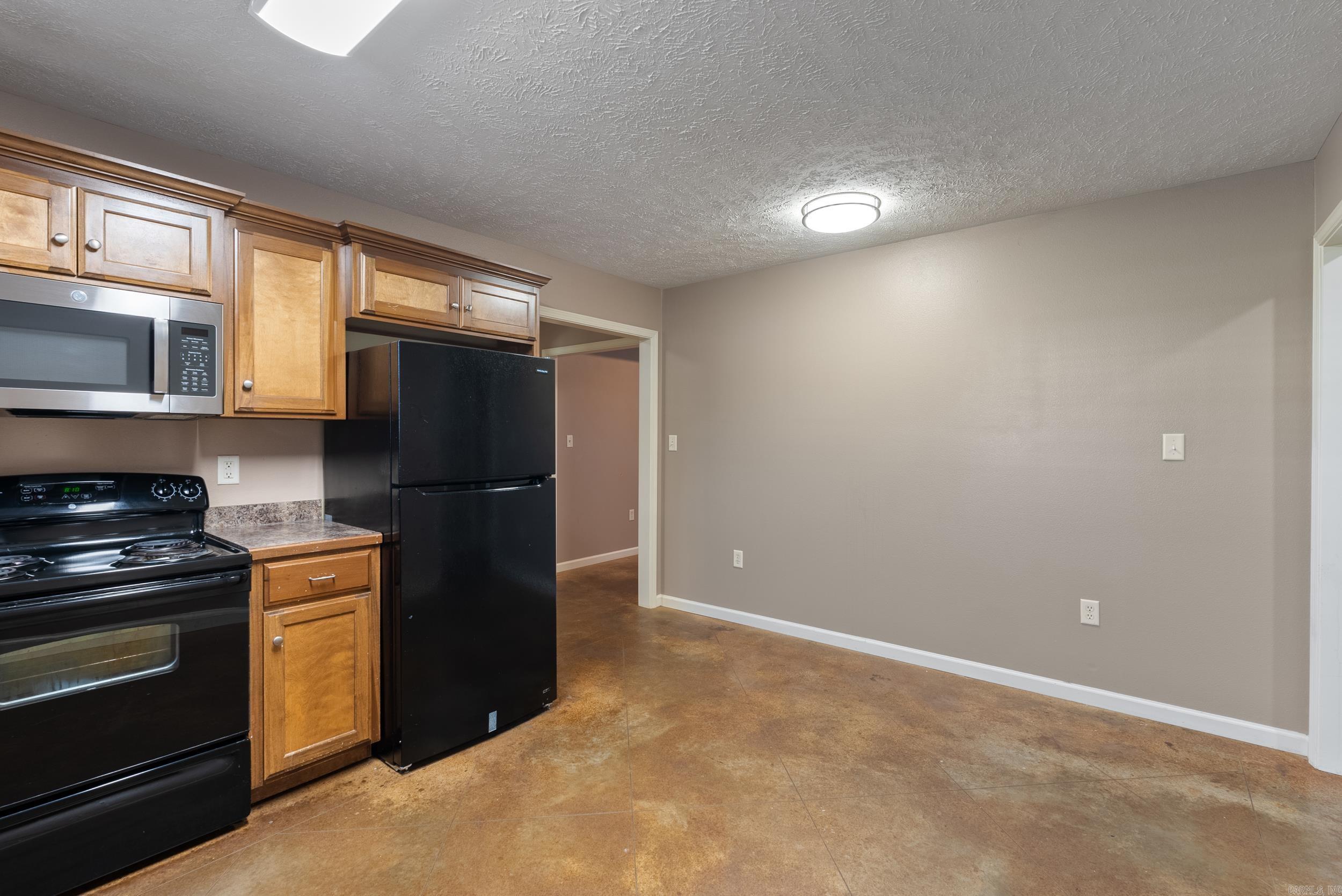 BROOKSTONE SUB CORRECTION - Residential