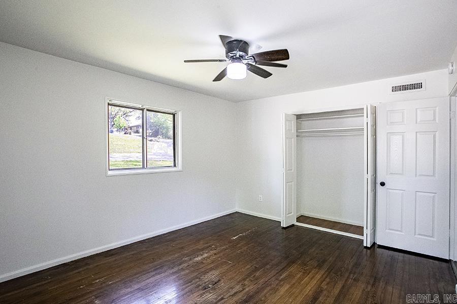 MEADOWCLIFF - Residential