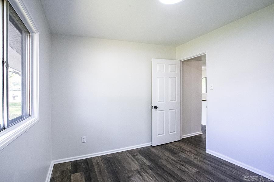 MEADOWCLIFF - Residential