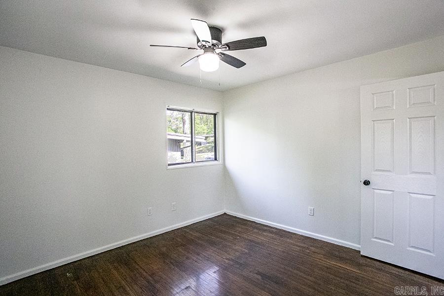 MEADOWCLIFF - Residential