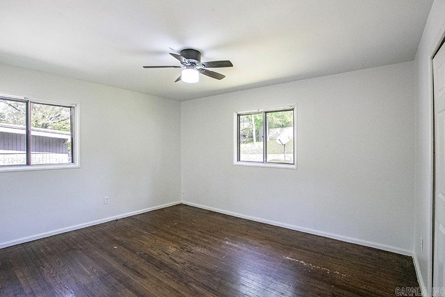 MEADOWCLIFF - Residential