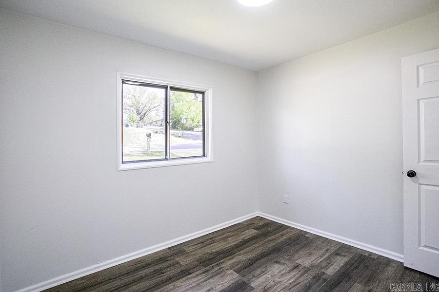 MEADOWCLIFF - Residential