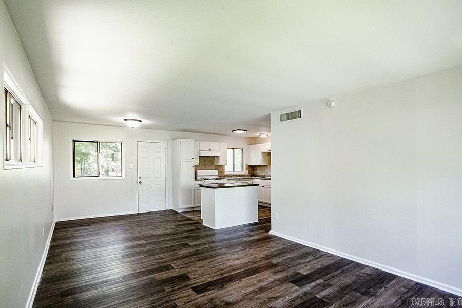 MEADOWCLIFF - Residential