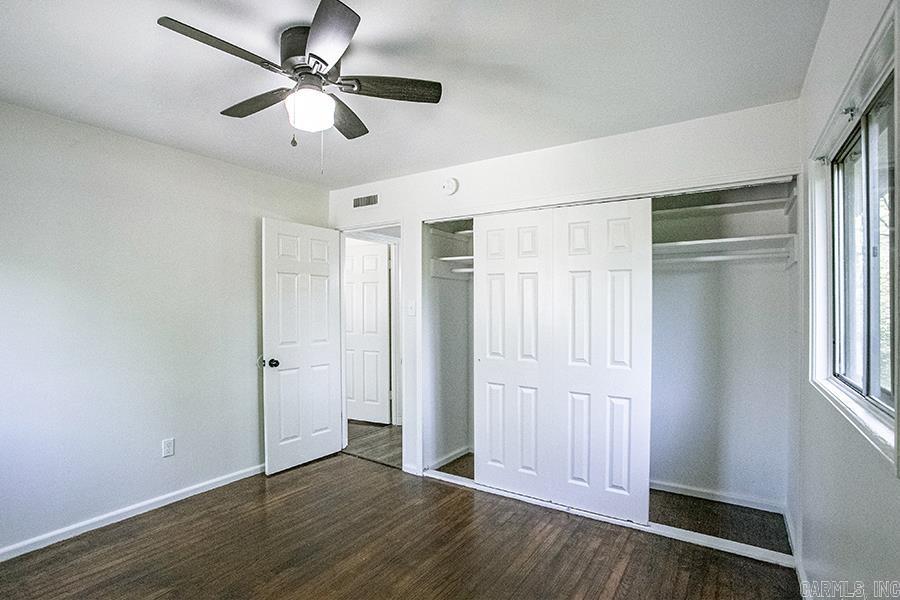 MEADOWCLIFF - Residential