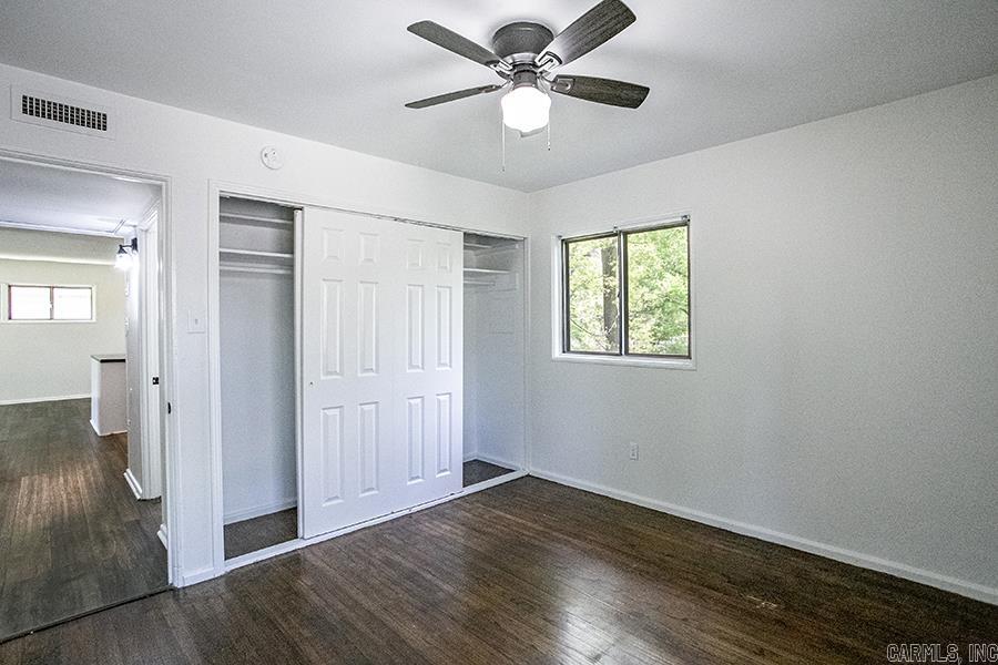 MEADOWCLIFF - Residential