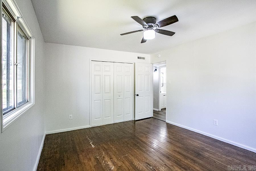 MEADOWCLIFF - Residential