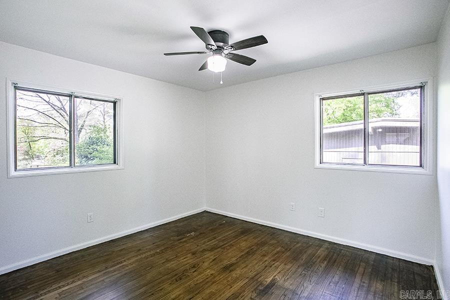 MEADOWCLIFF - Residential