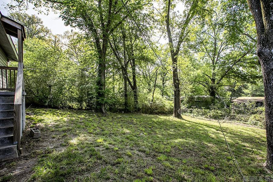 MEADOWCLIFF - Residential