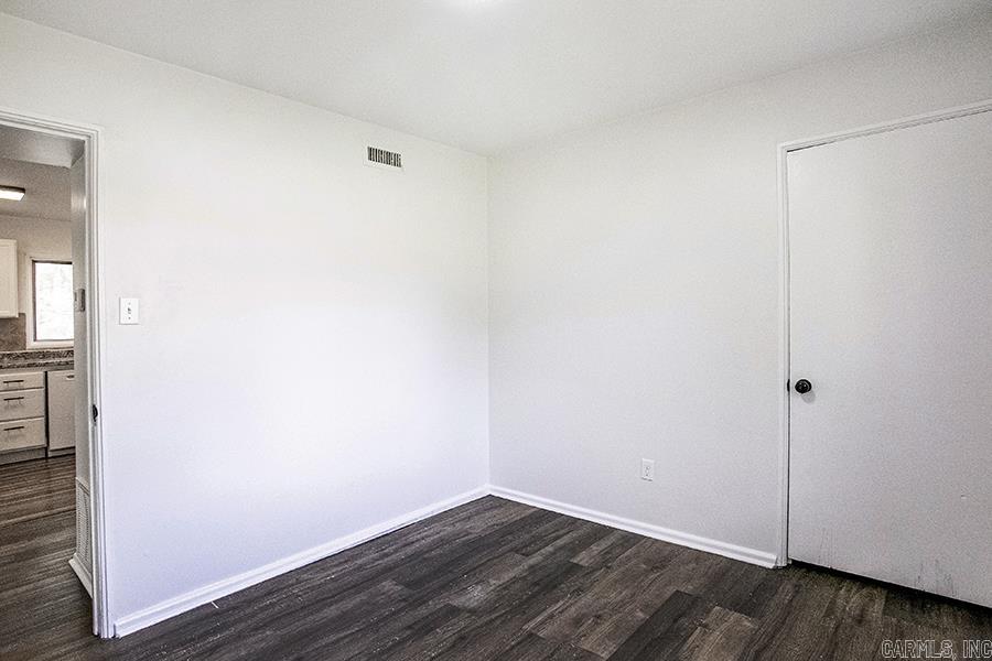 MEADOWCLIFF - Residential