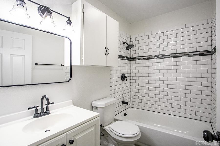 MEADOWCLIFF - Residential