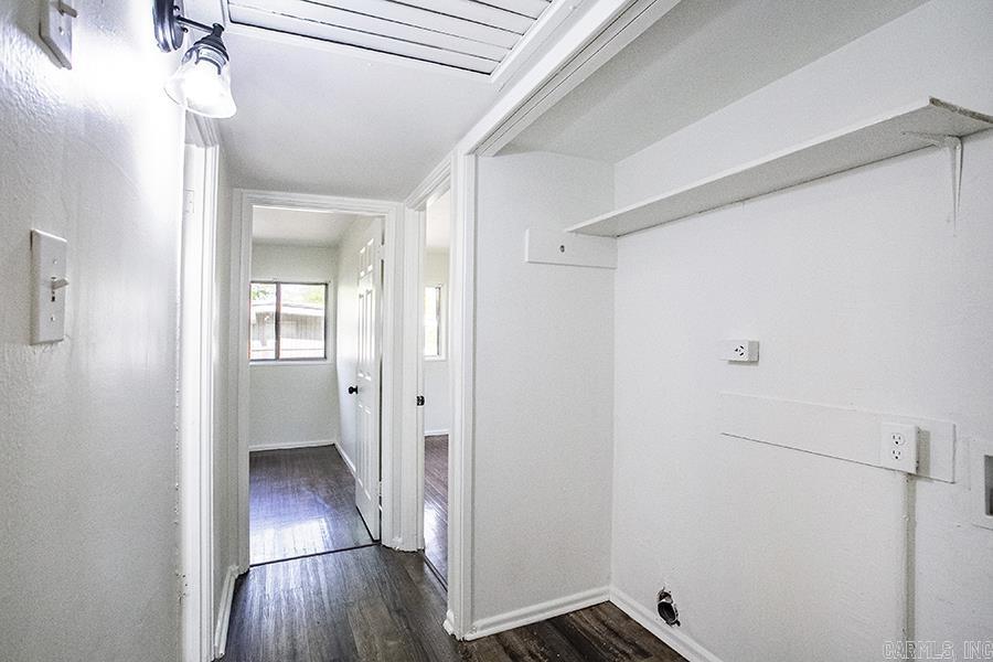 MEADOWCLIFF - Residential