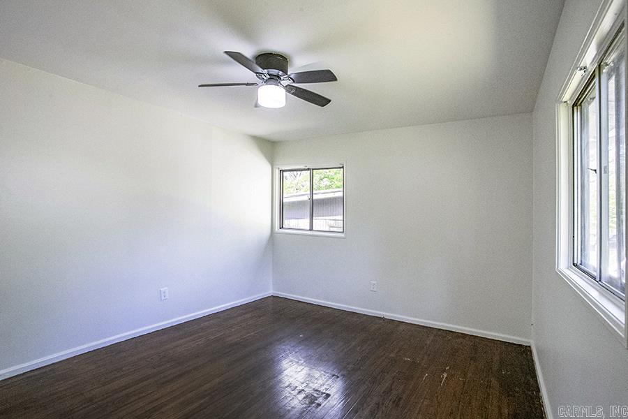 MEADOWCLIFF - Residential