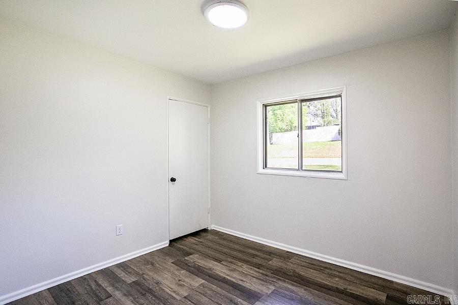 MEADOWCLIFF - Residential