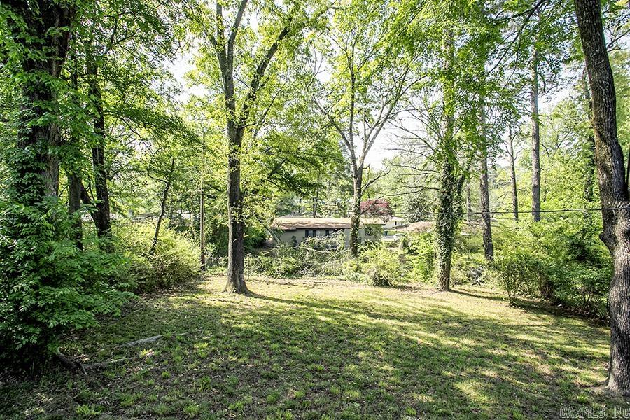 MEADOWCLIFF - Residential