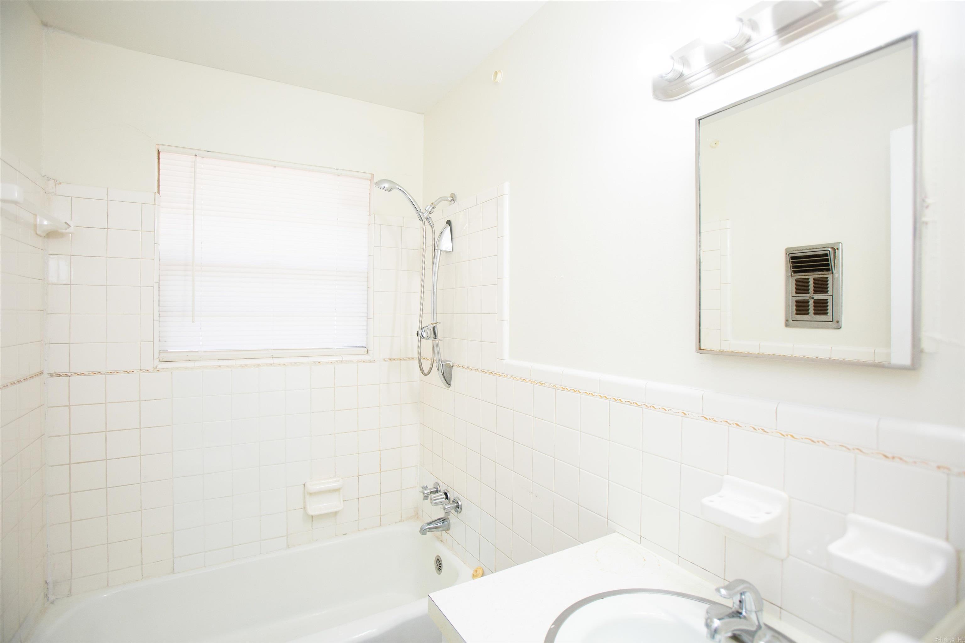 Tradewinds - Residential