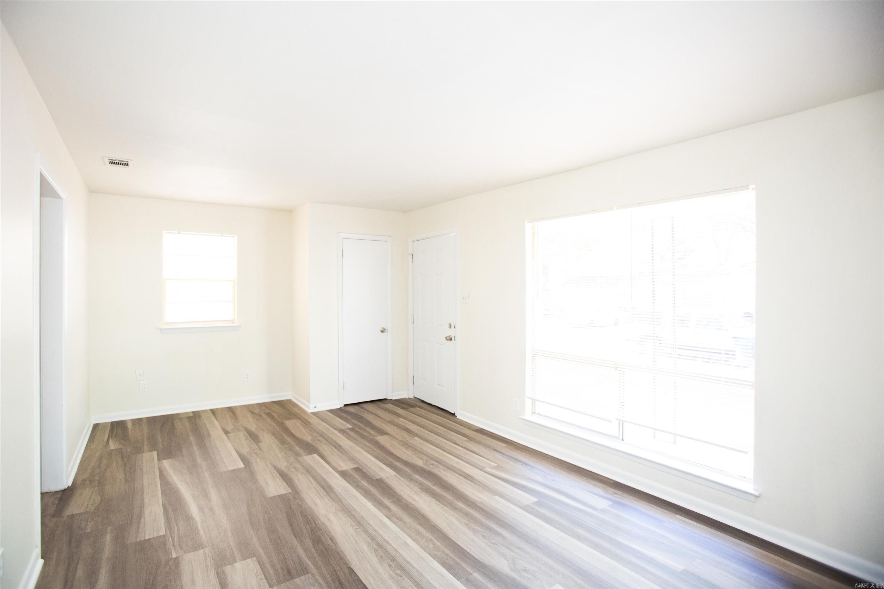 Tradewinds - Residential