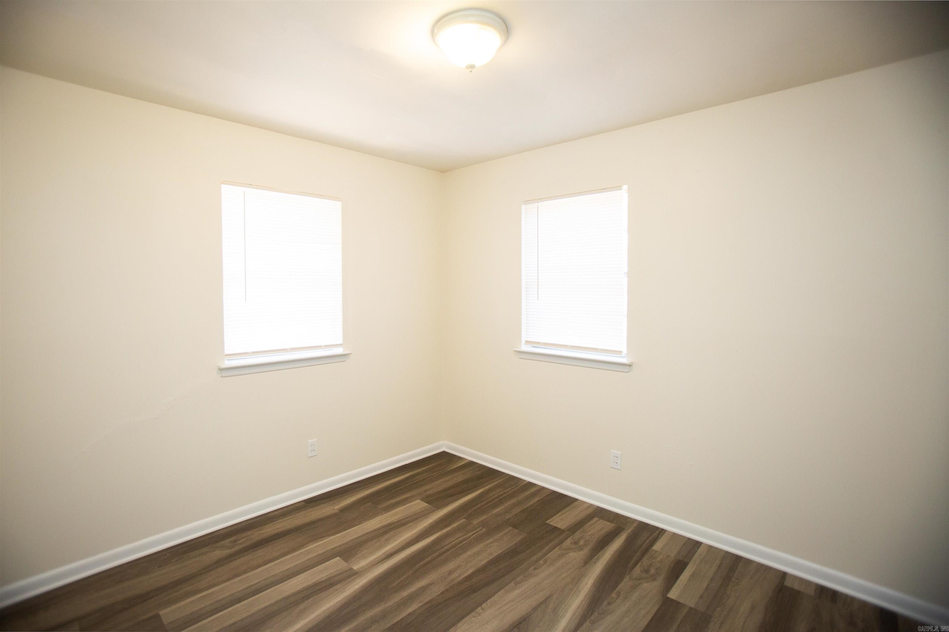 Tradewinds - Residential