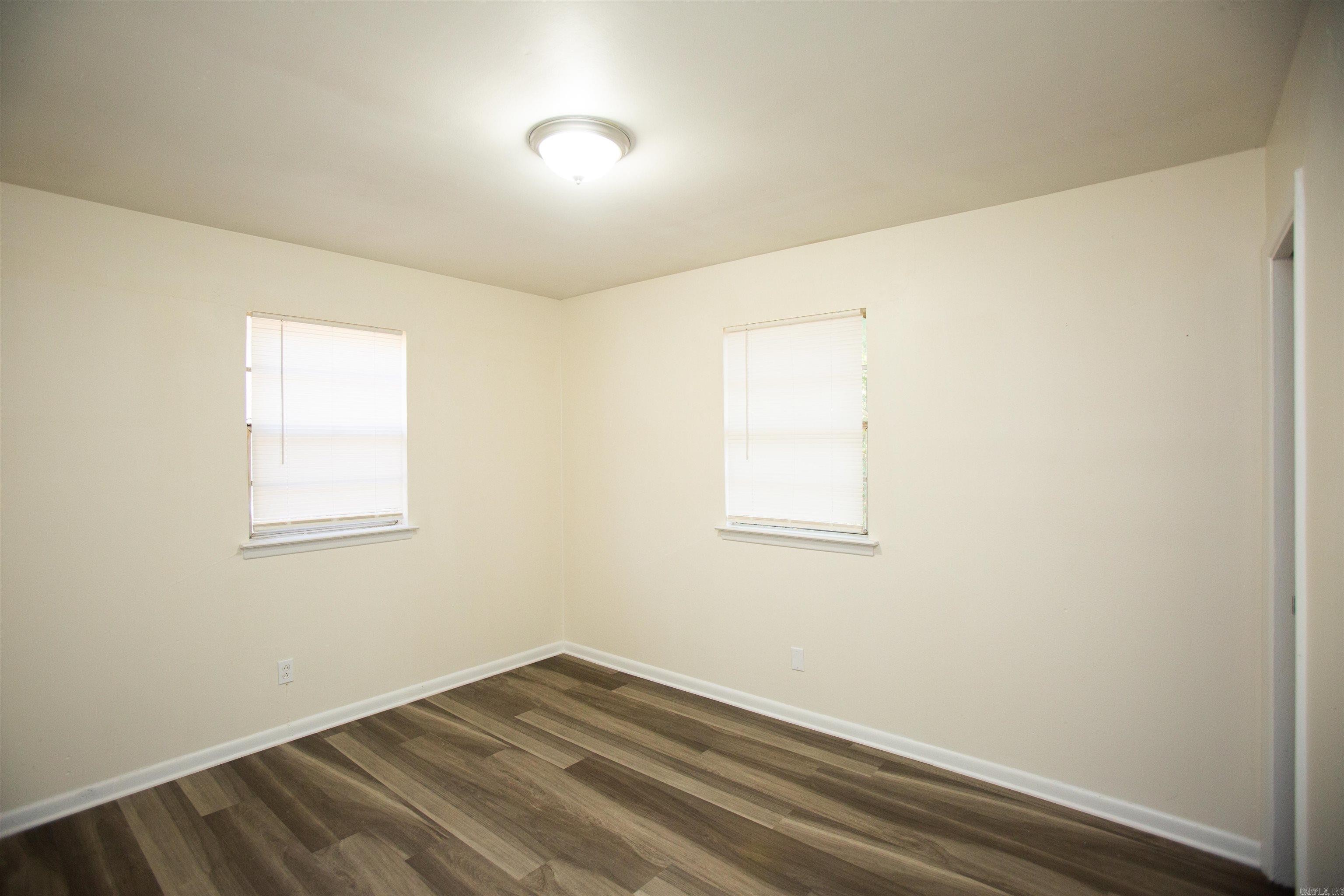 Tradewinds - Residential