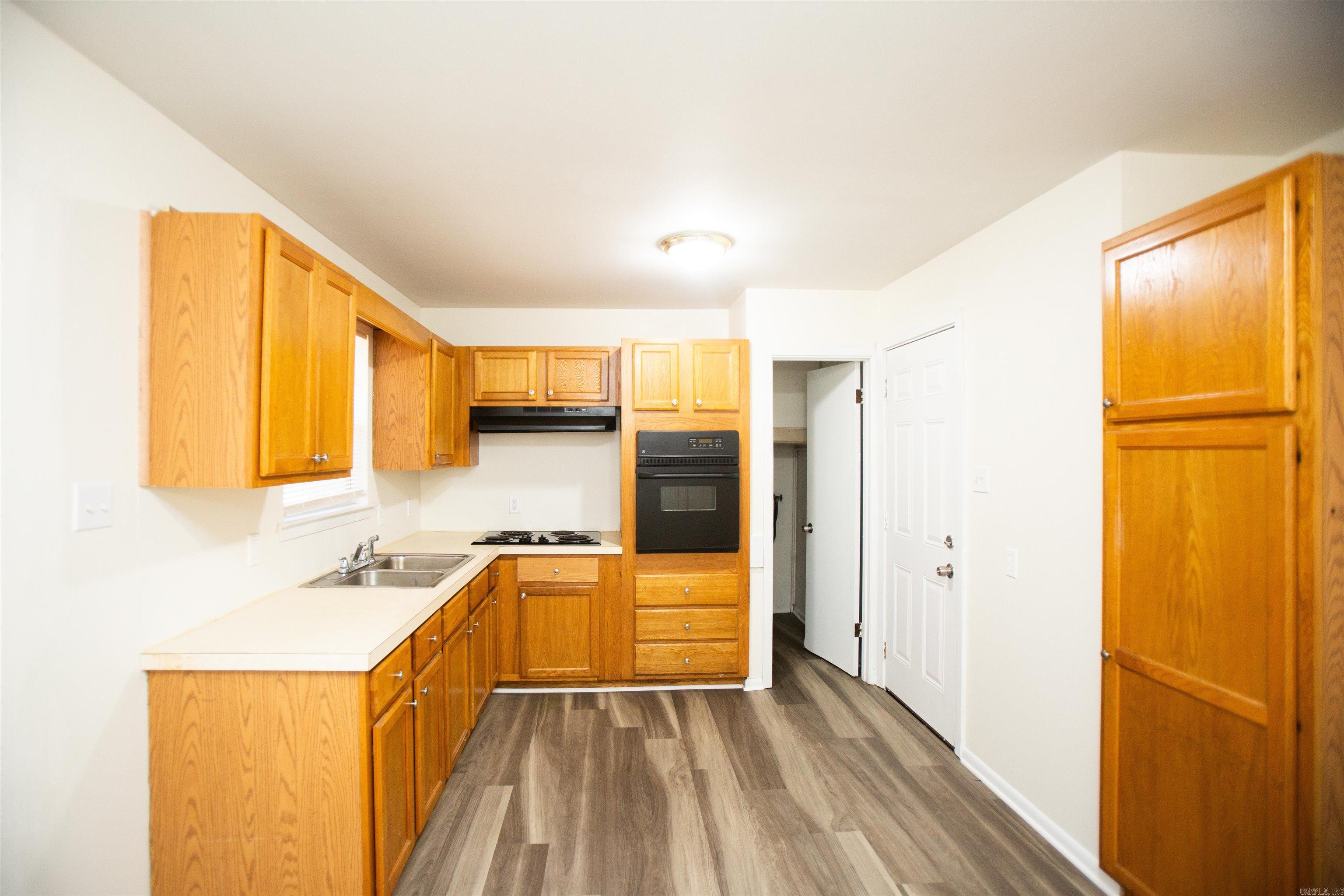 Tradewinds - Residential