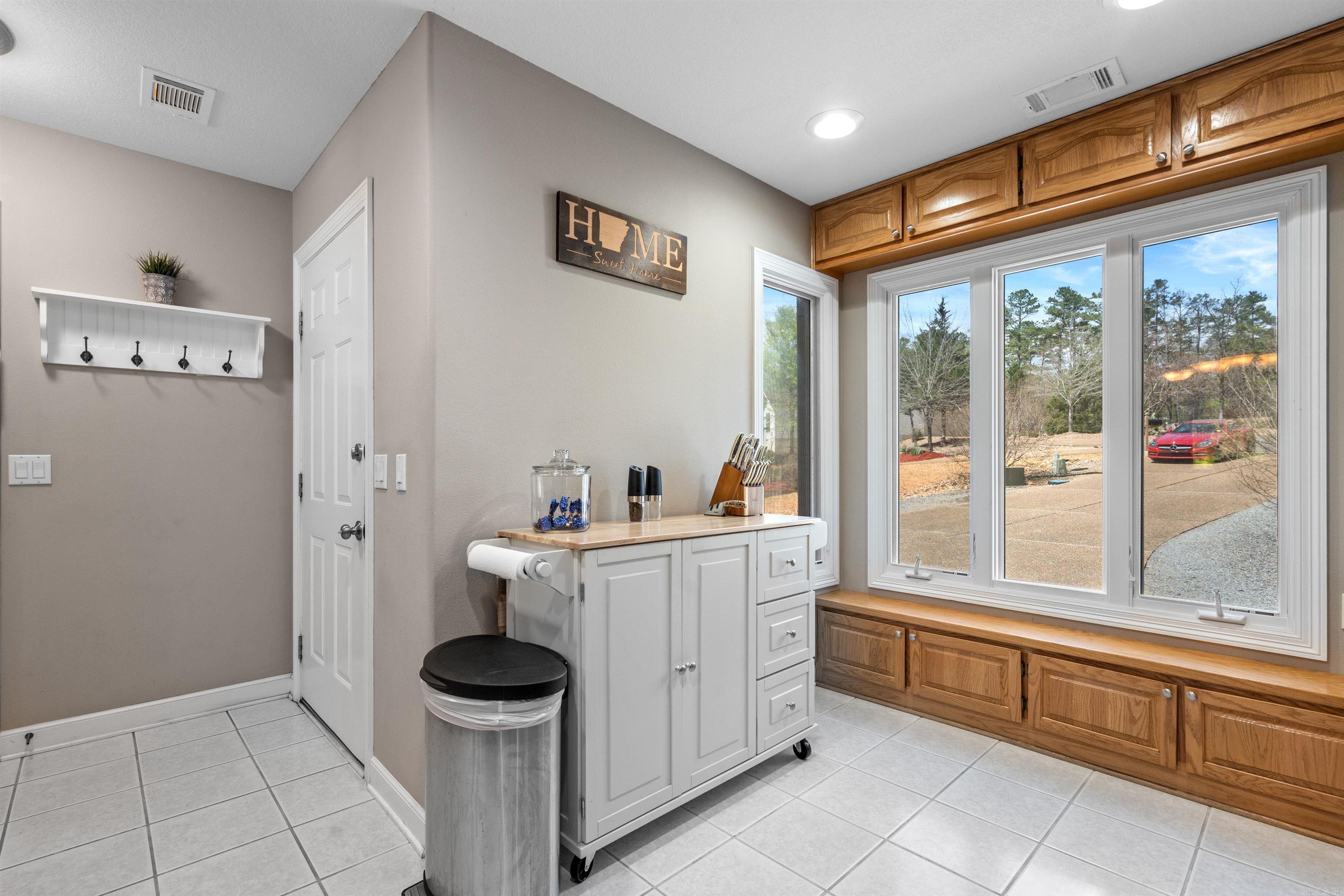 PACIFICA - Residential