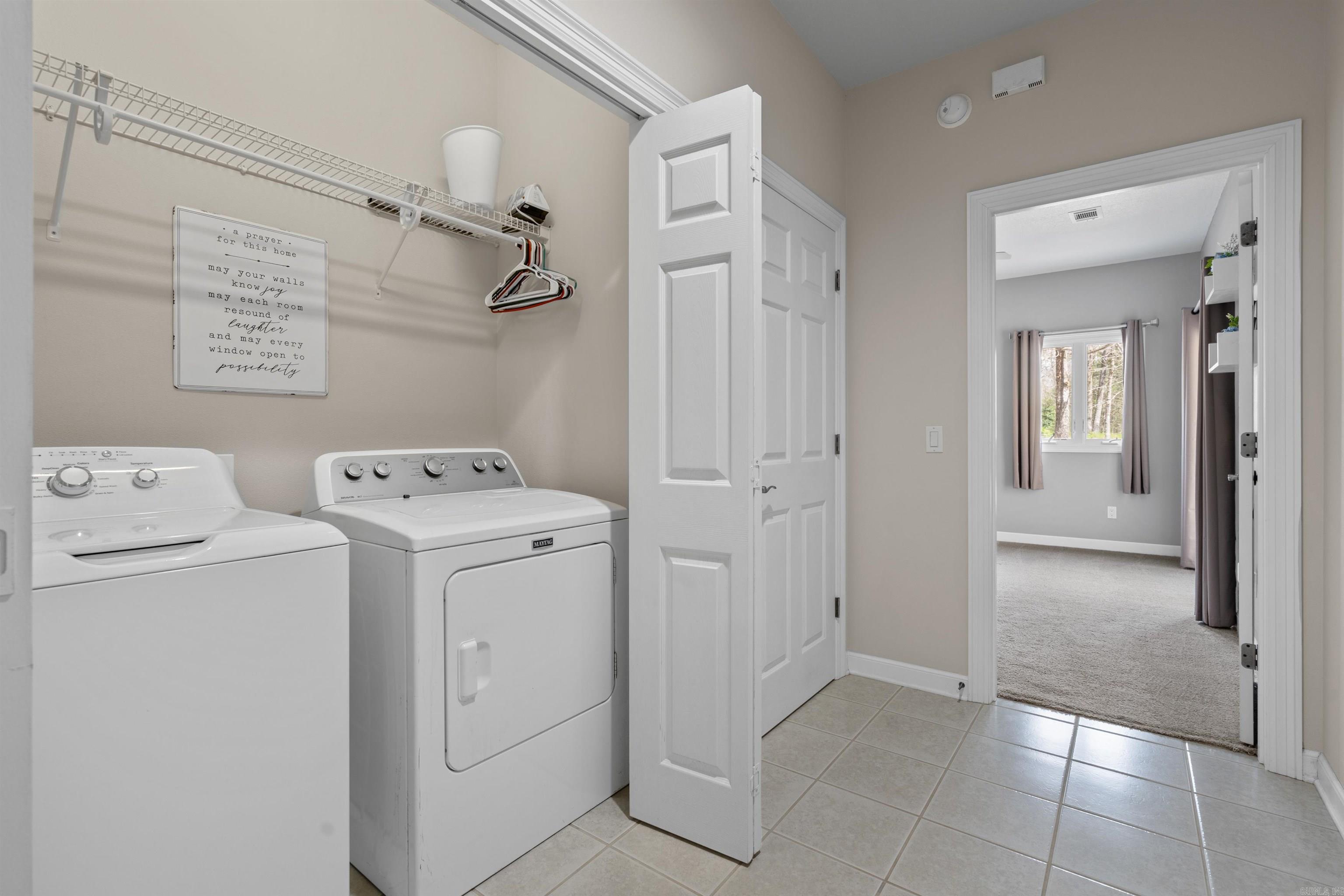 PACIFICA - Residential